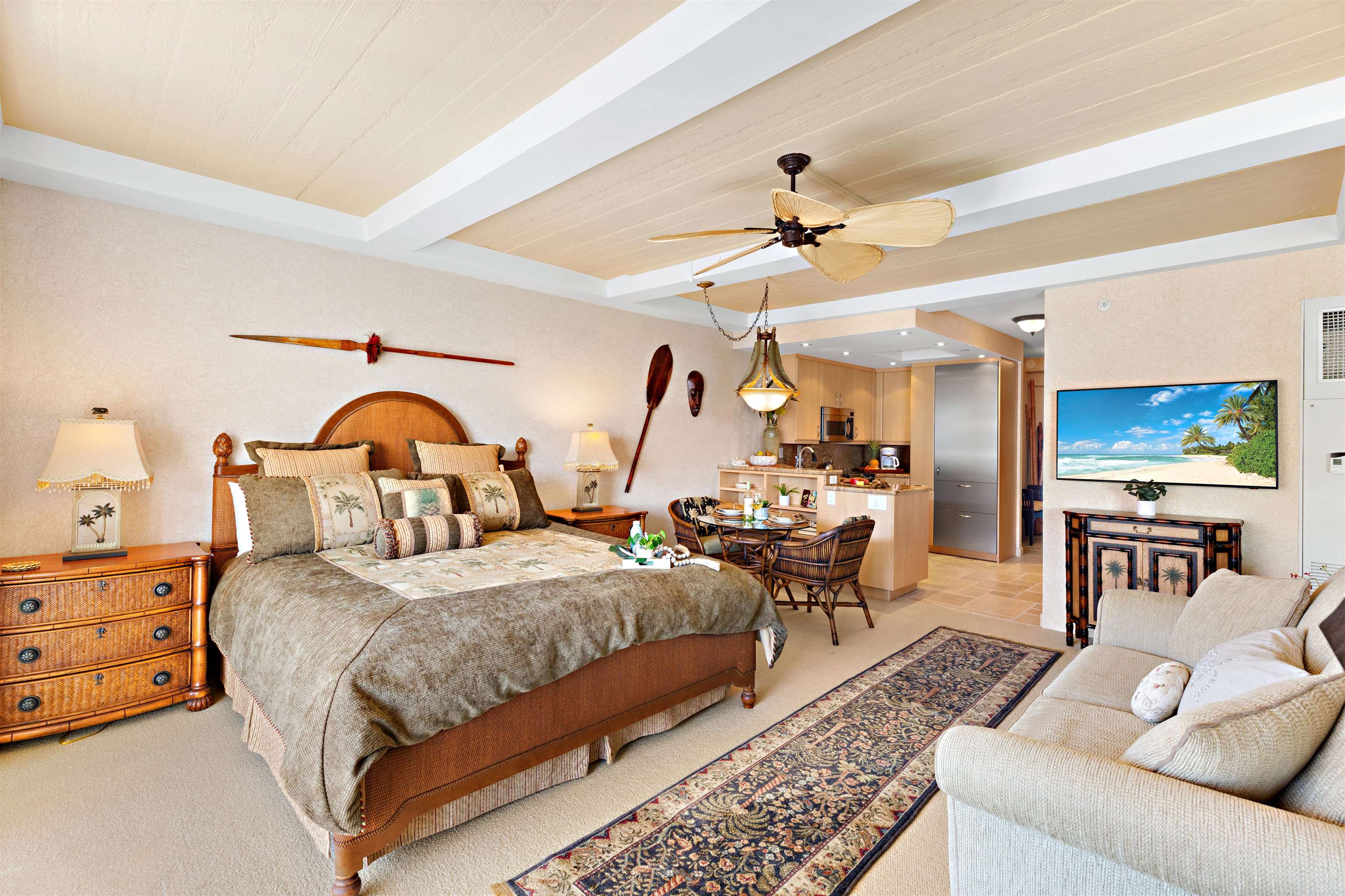 2481 Kaanapali Pkwy Property Photo 7