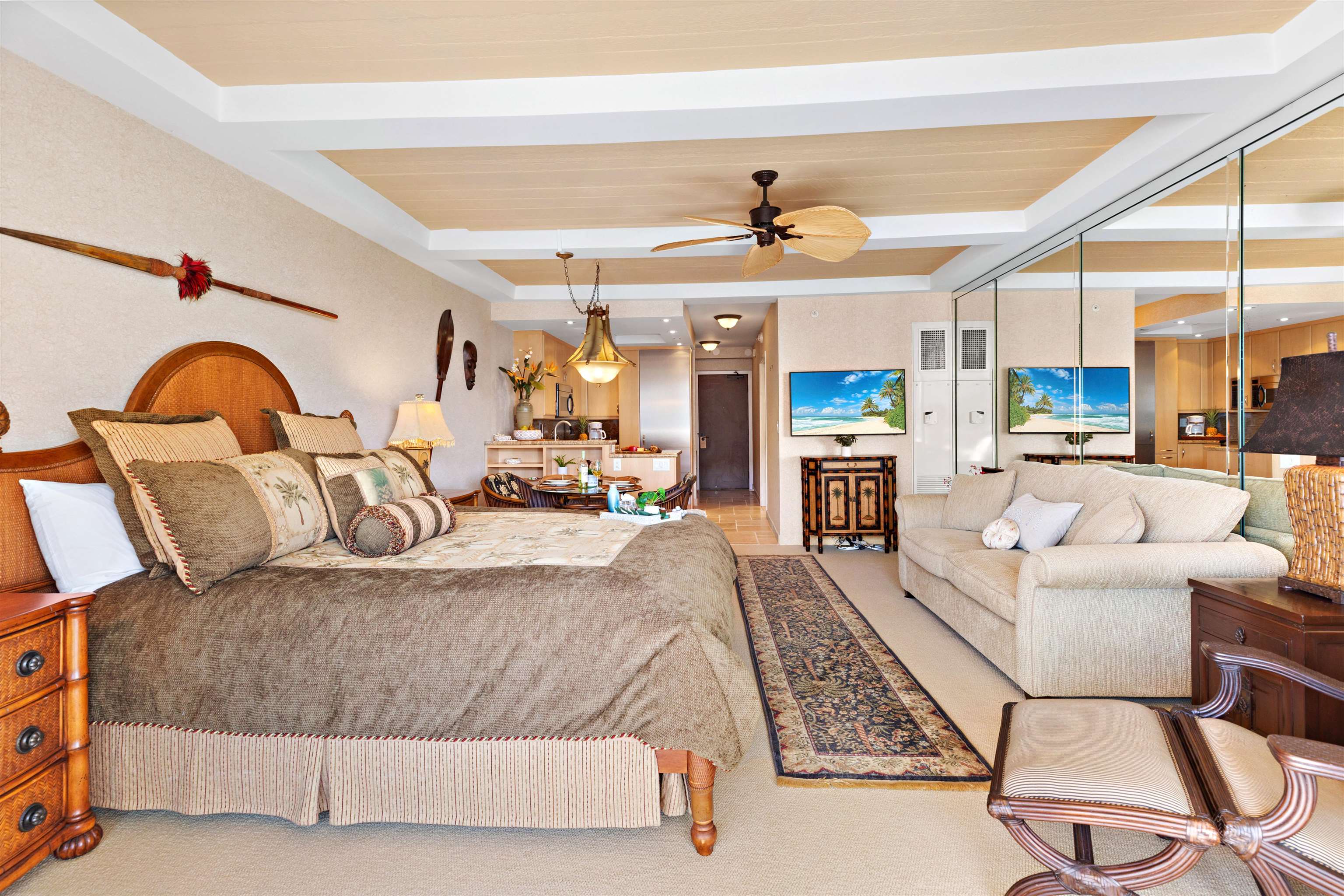2481 Kaanapali Pkwy Property Photo 8
