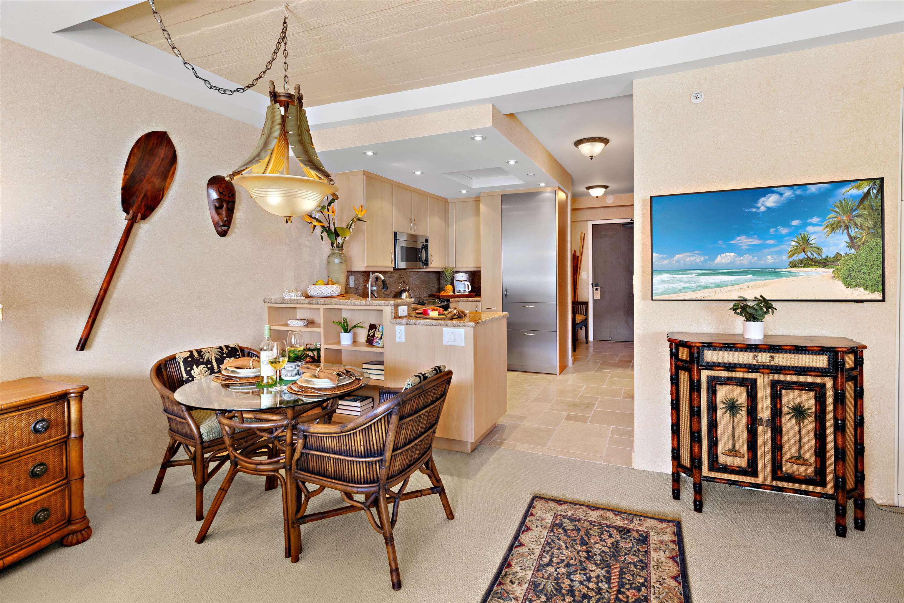 2481 Kaanapali Pkwy Property Photo 10