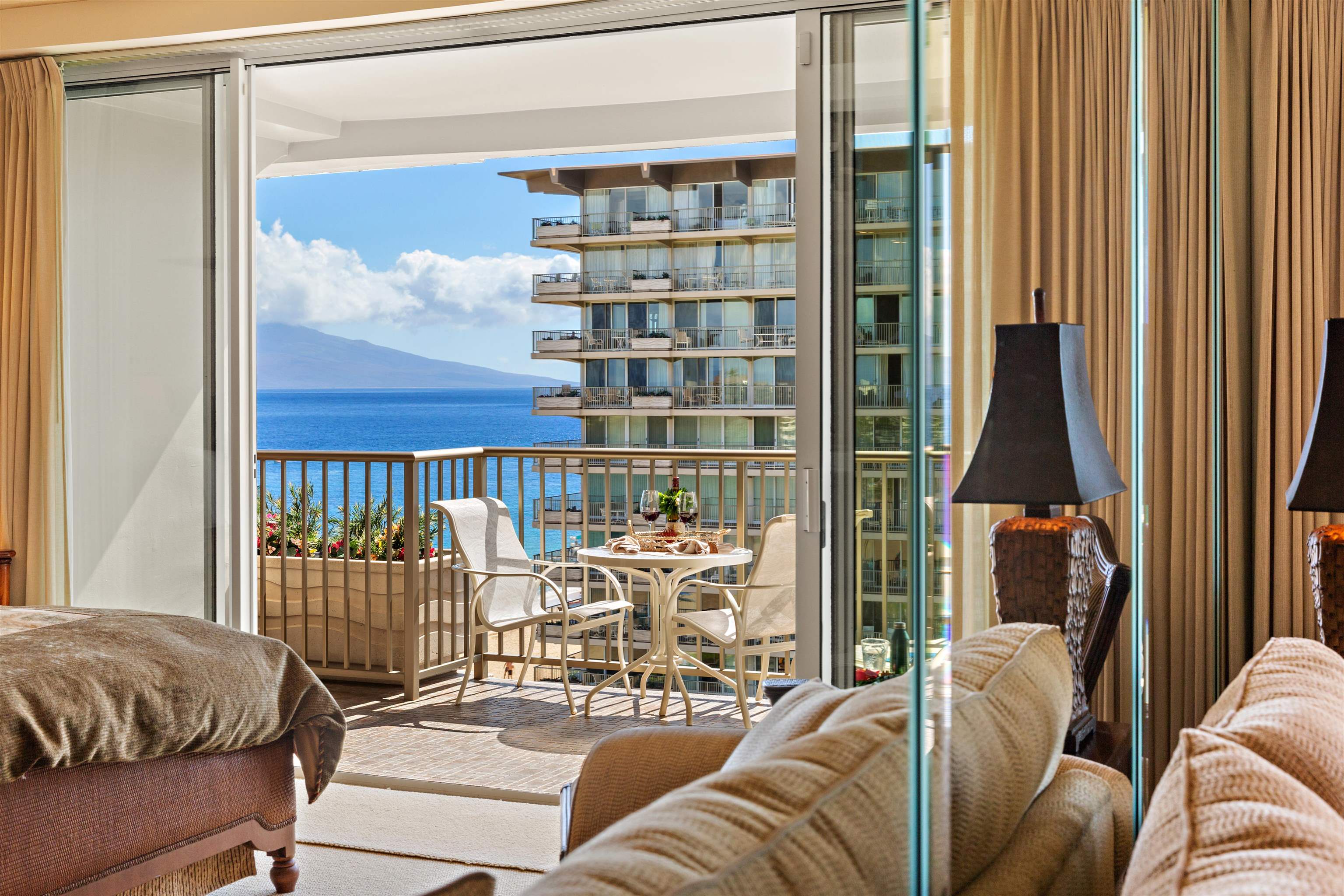 2481 Kaanapali Pkwy Property Photo 11