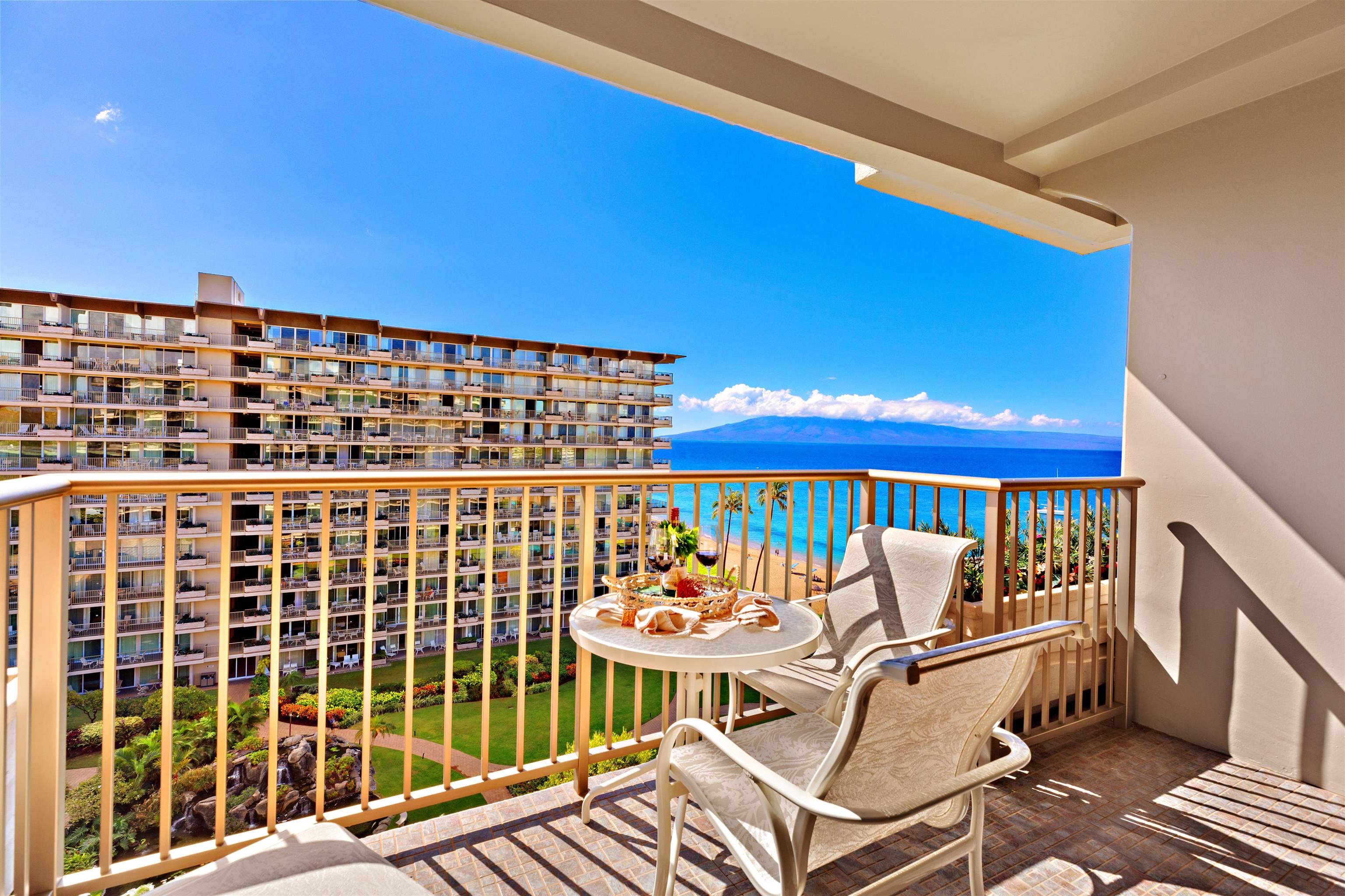 2481 Kaanapali Pkwy Property Photo 13