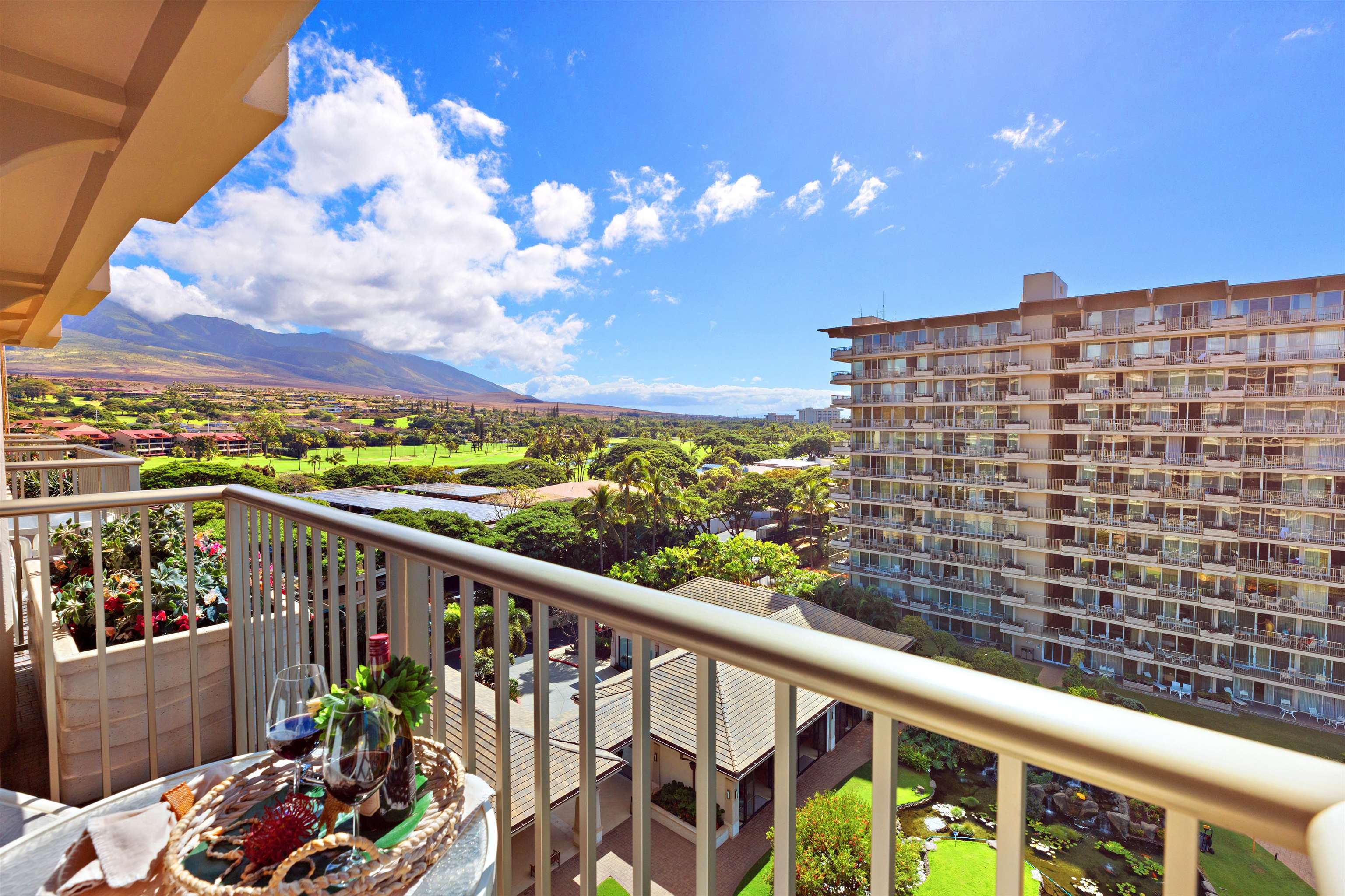 2481 Kaanapali Pkwy Property Photo 14