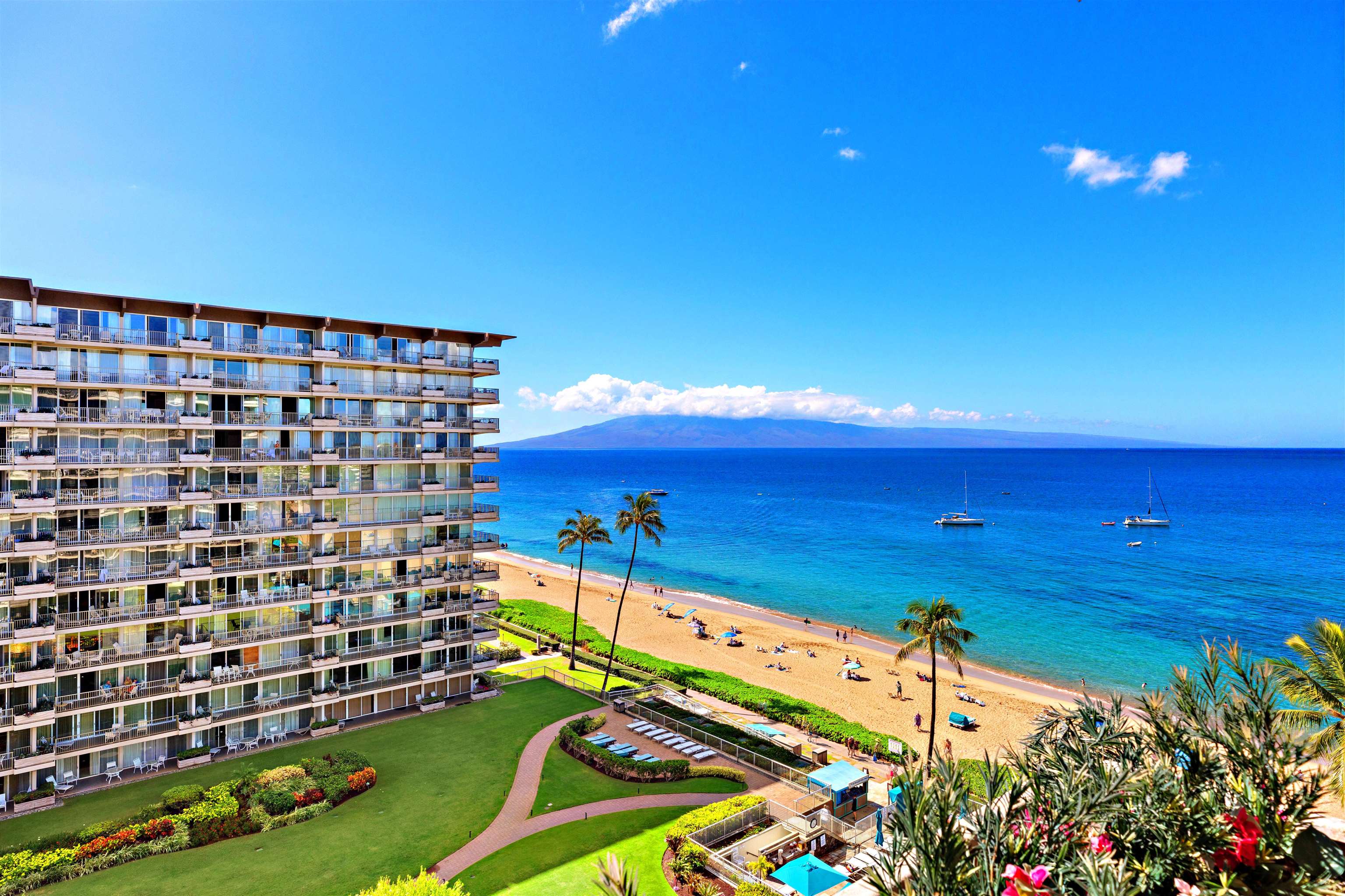 2481 Kaanapali Pkwy Property Photo 15