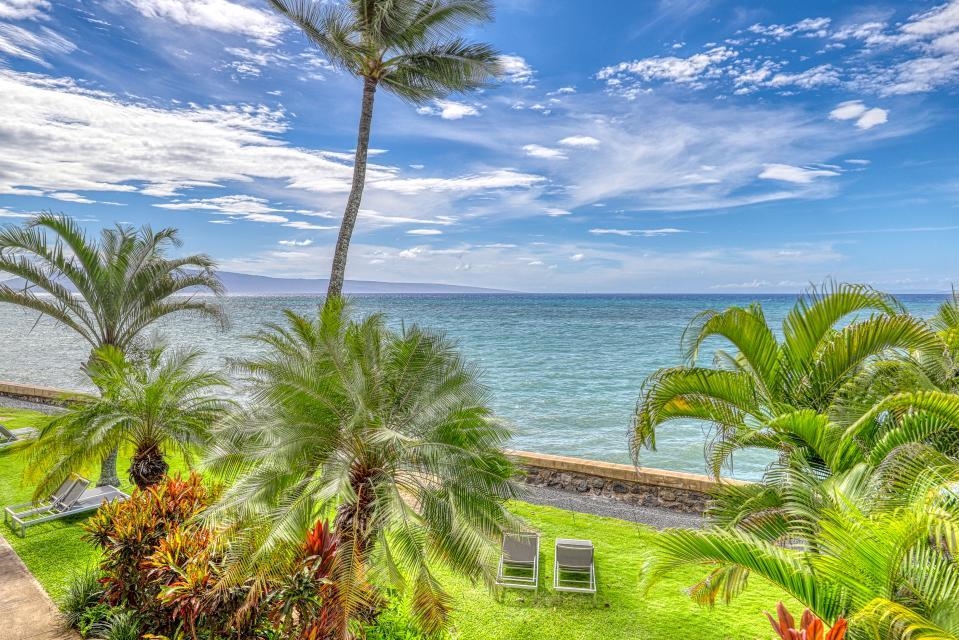 4435 Lower Honoapiilani Rd Property Photo 1