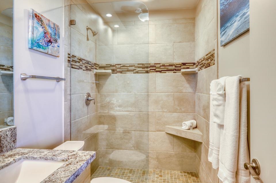4435 Lower Honoapiilani Rd Property Photo 3