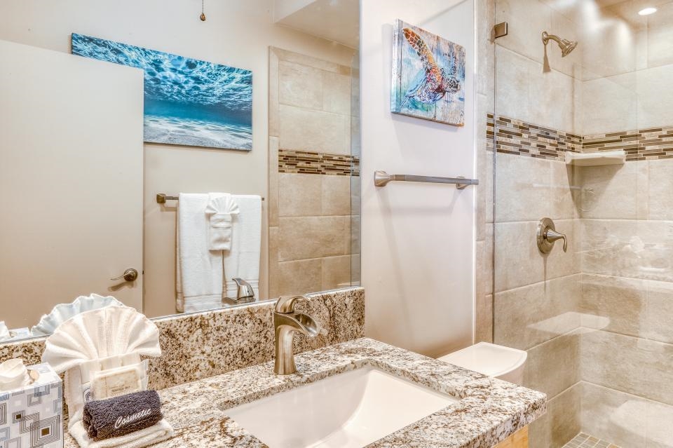 4435 Lower Honoapiilani Rd Property Photo 15