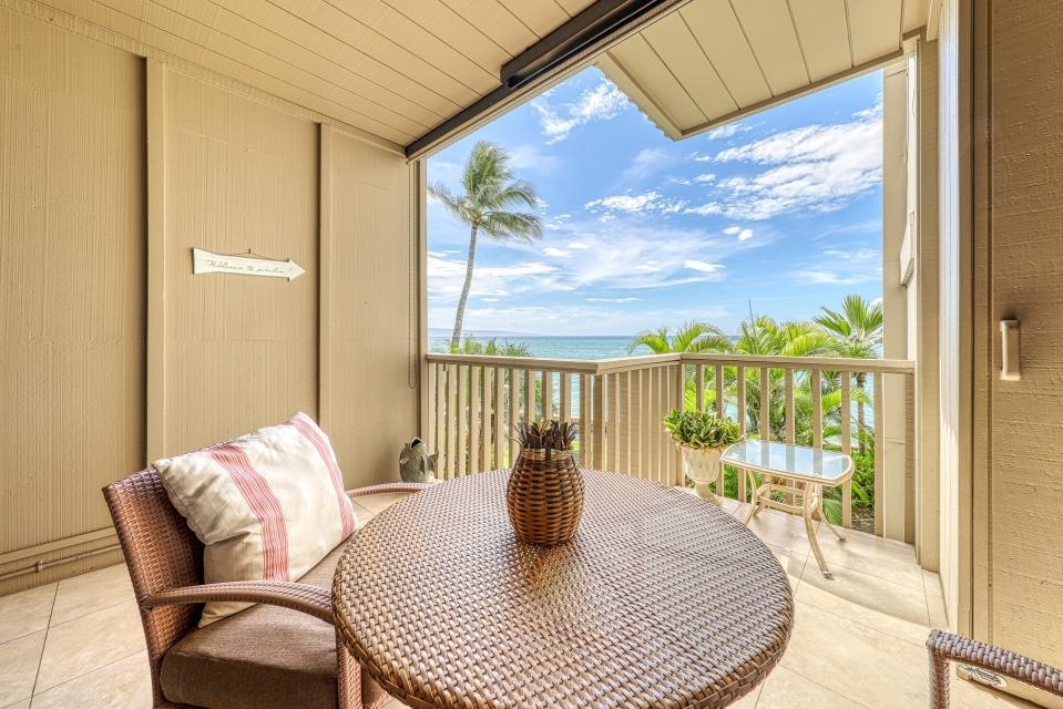 4435 Lower Honoapiilani Rd Property Photo 17