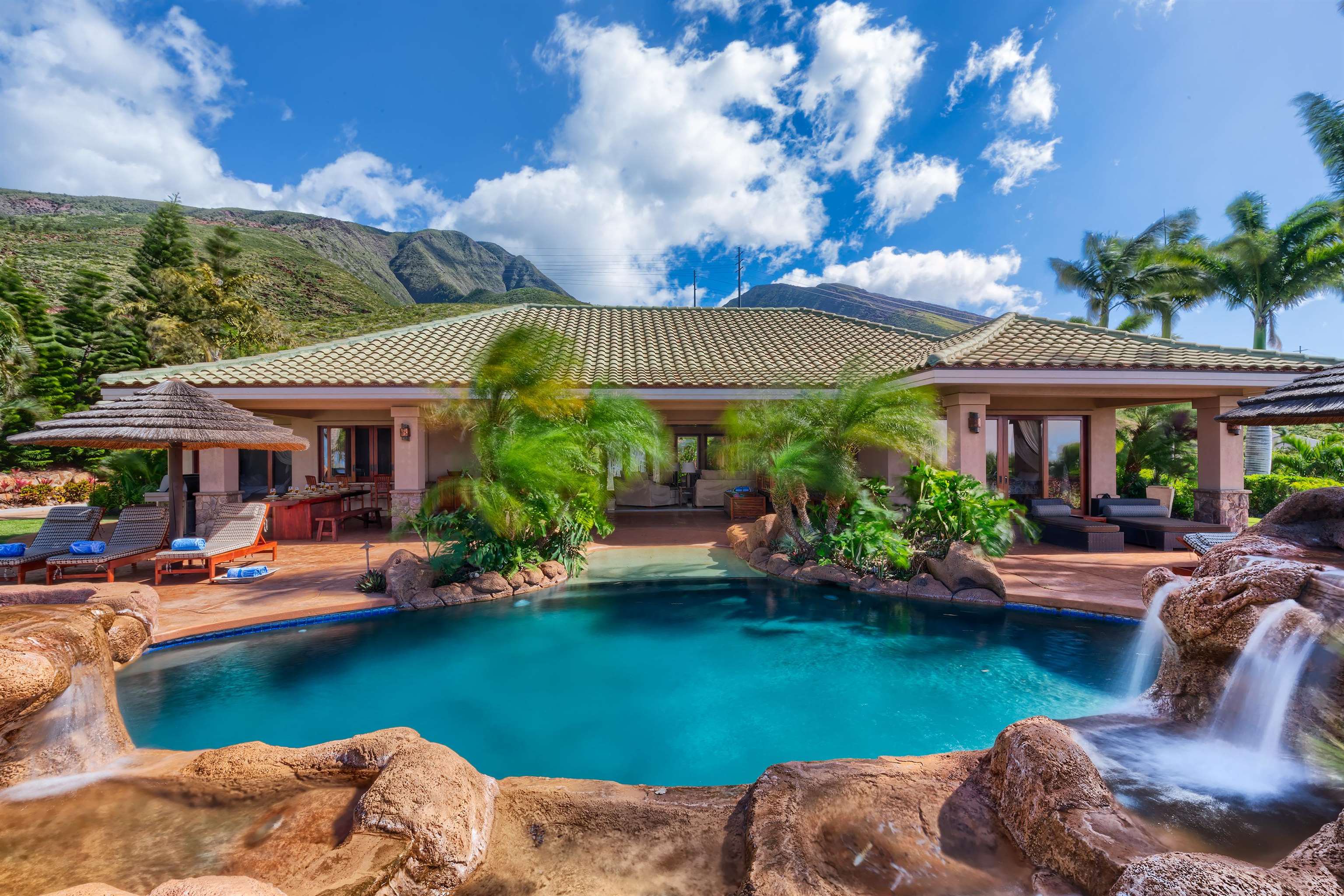 972 Kai Hele Ku Pl Property Photo 2