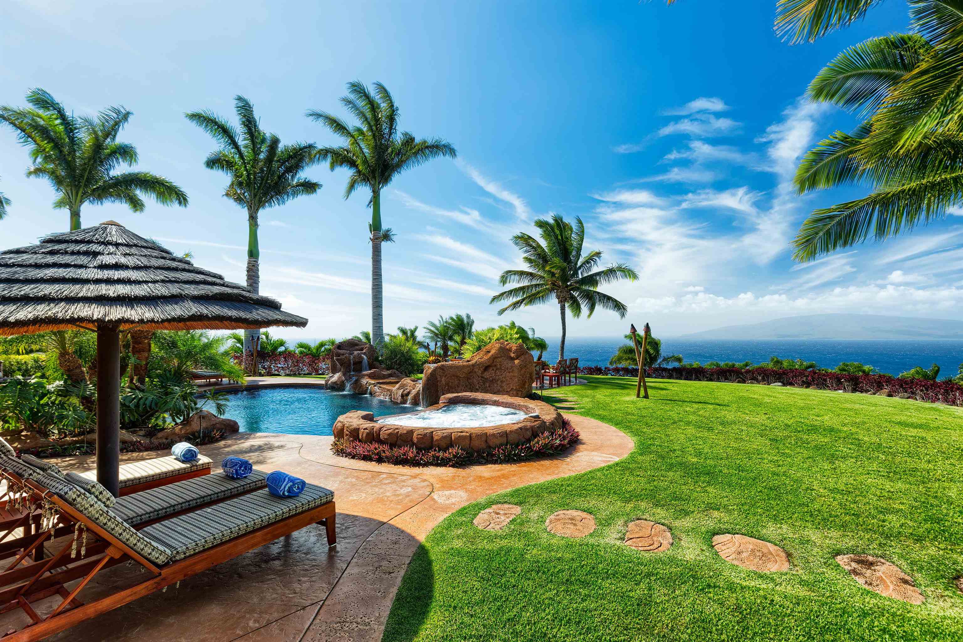 972 Kai Hele Ku Pl Property Photo 3