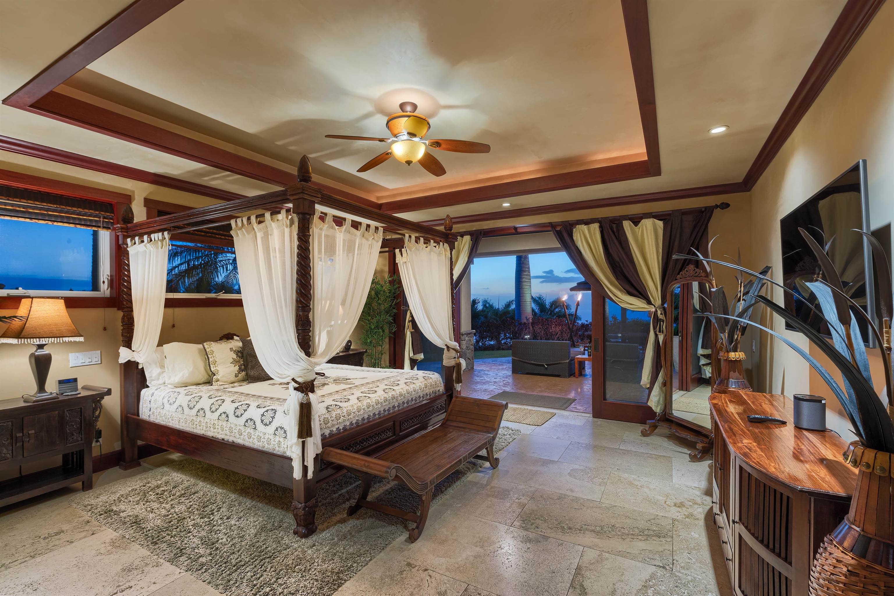 972 Kai Hele Ku Pl Property Photo 17
