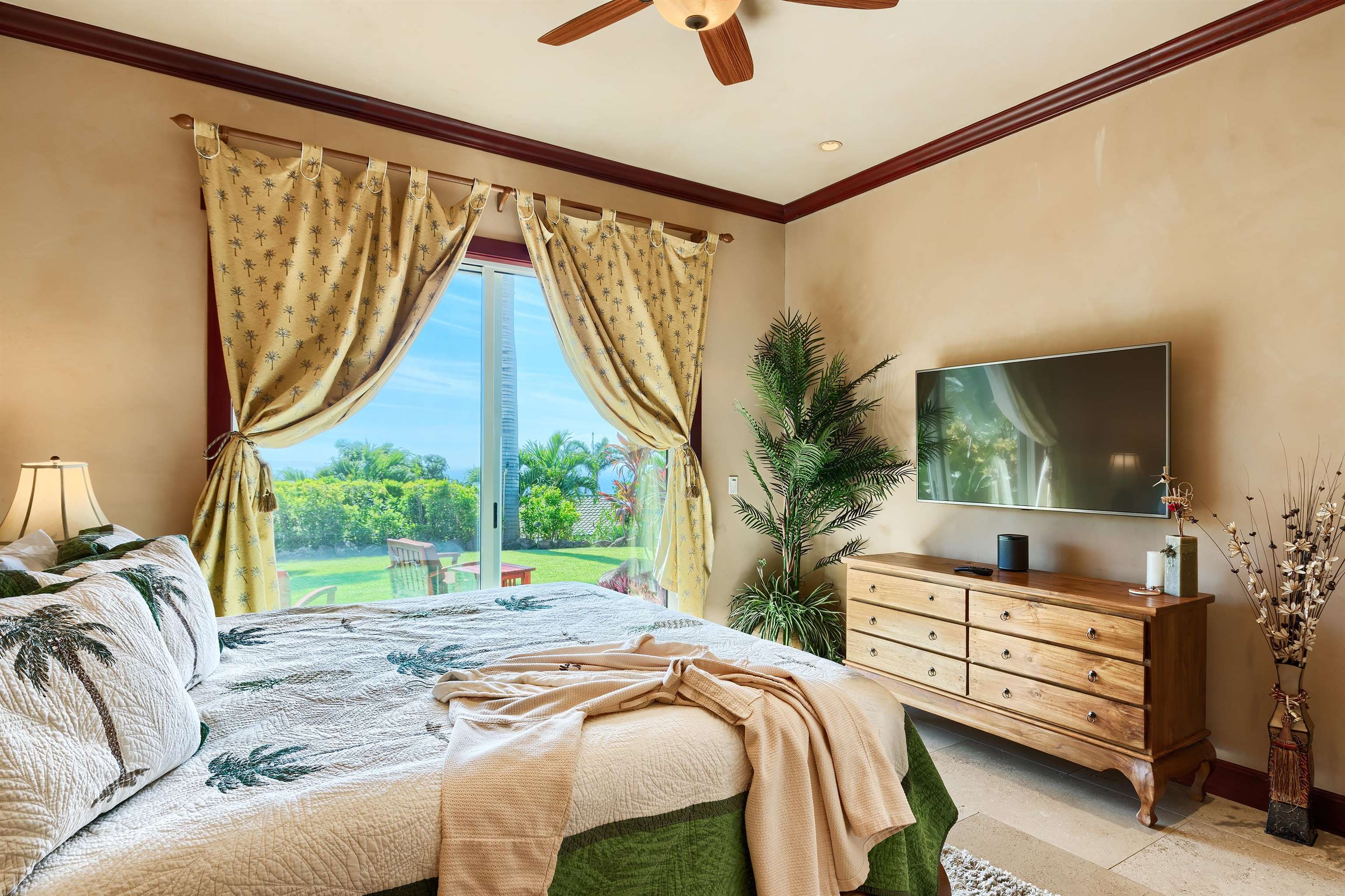 972 Kai Hele Ku Pl Property Photo 21
