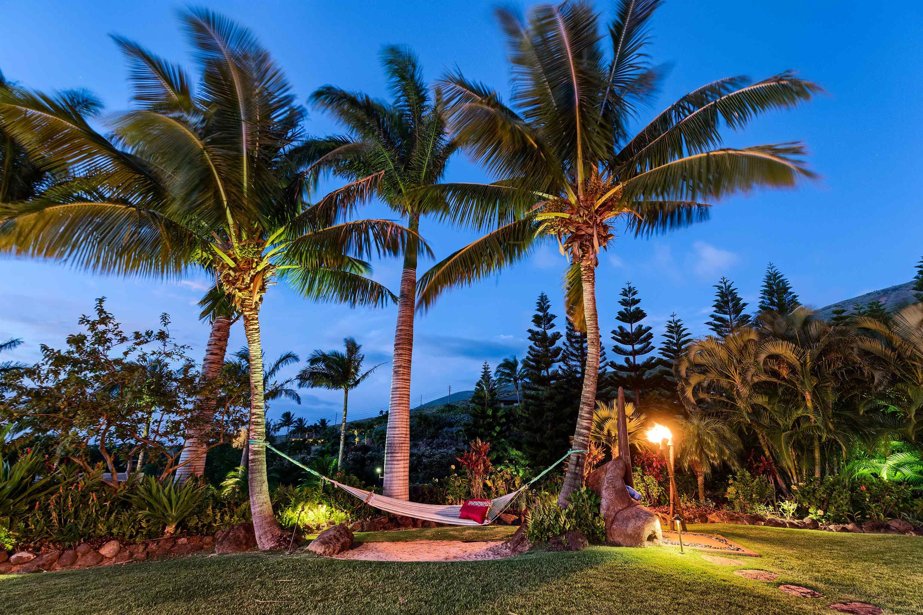 972 Kai Hele Ku Pl Property Photo 34