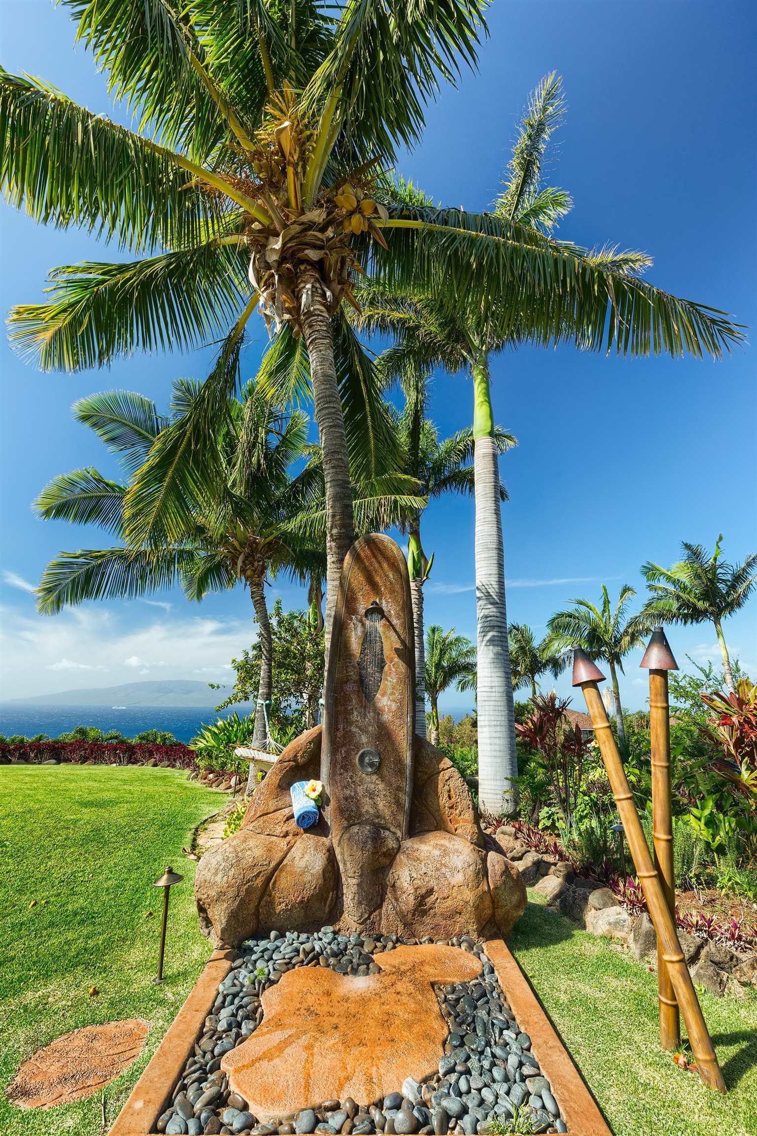 972 Kai Hele Ku Pl Property Photo 35