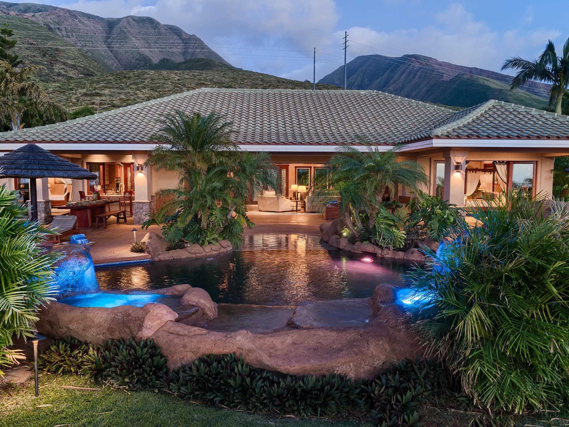 972 Kai Hele Ku Pl Property Photo 38