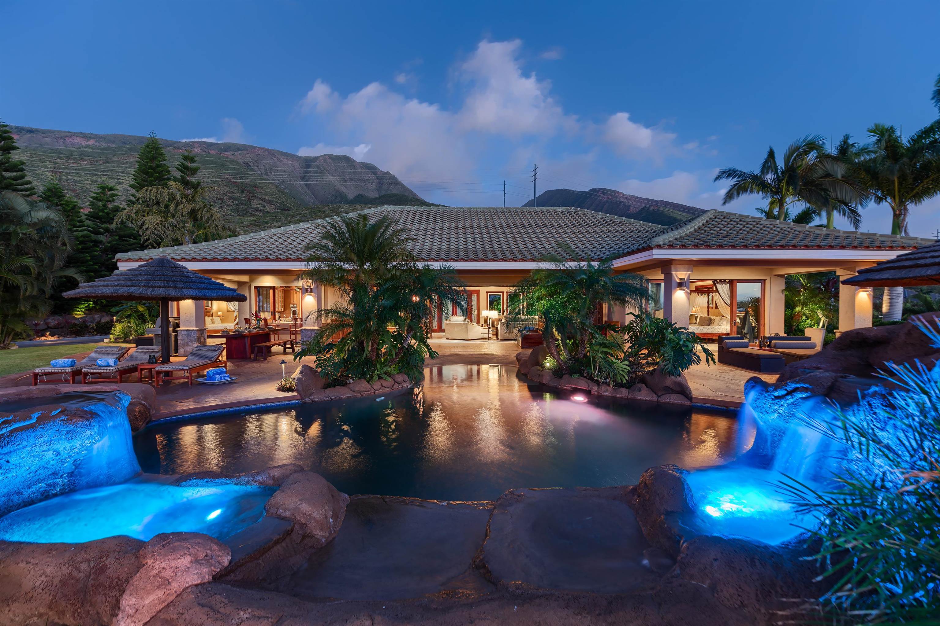 972 Kai Hele Ku Pl Property Photo 39