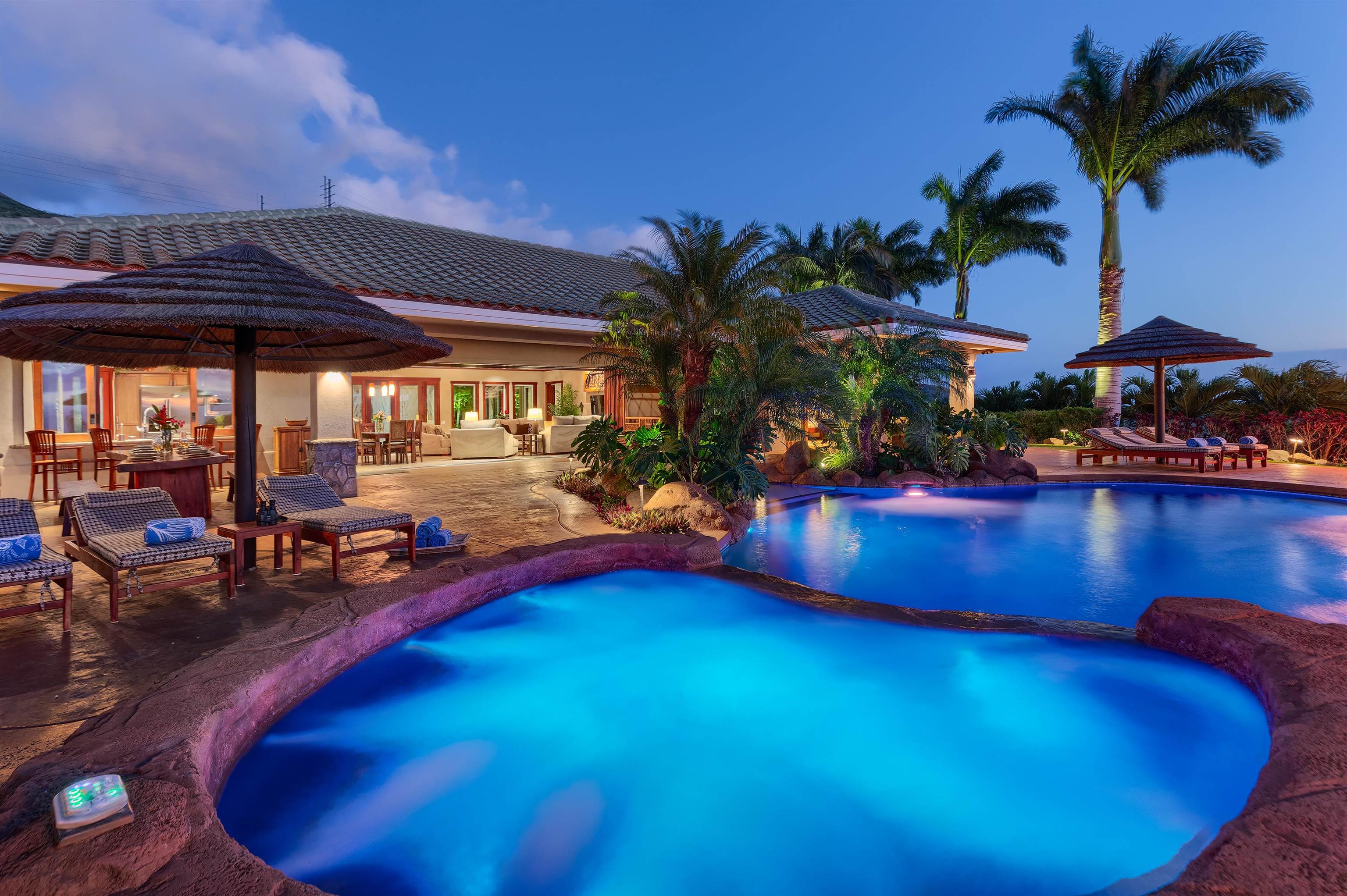 972 Kai Hele Ku Pl Property Photo 40