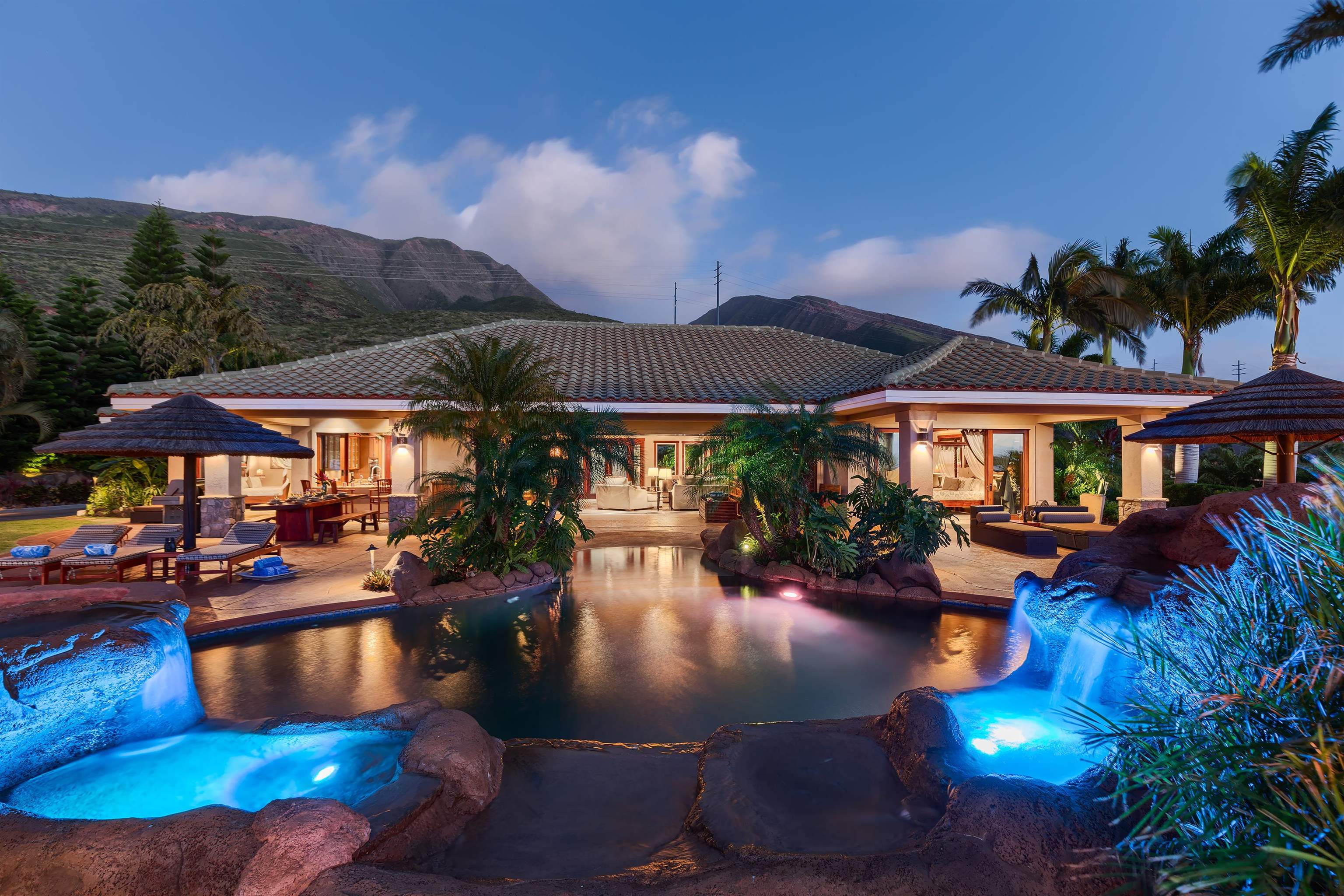 972 Kai Hele Ku Pl Property Photo 41