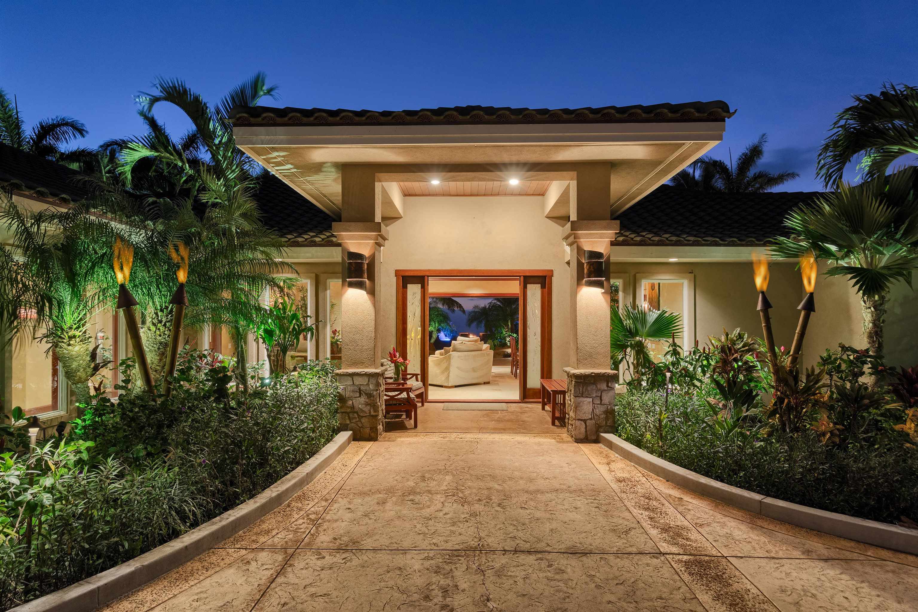 972 Kai Hele Ku Pl Property Photo 44
