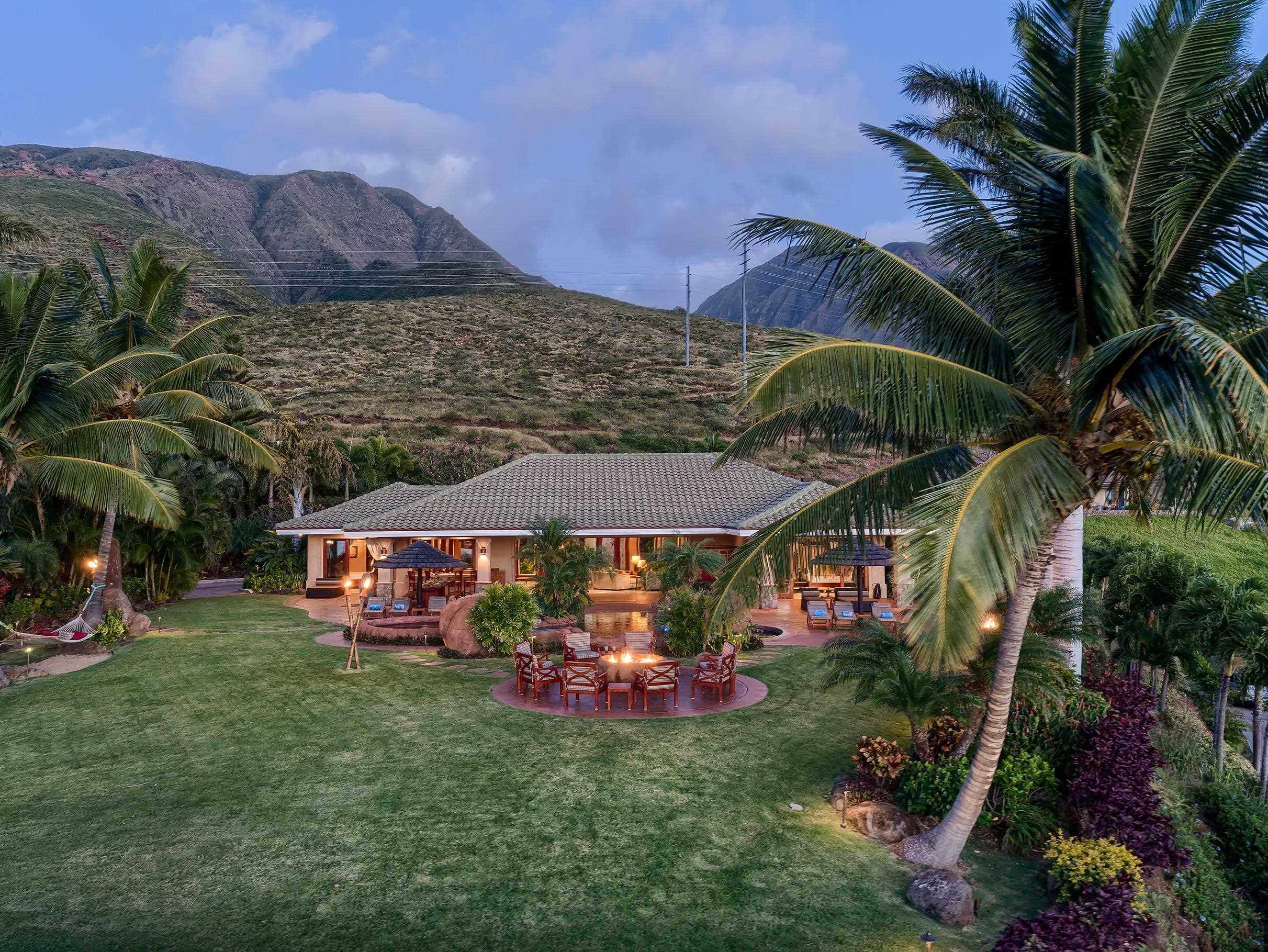 972 Kai Hele Ku Pl Property Photo 45