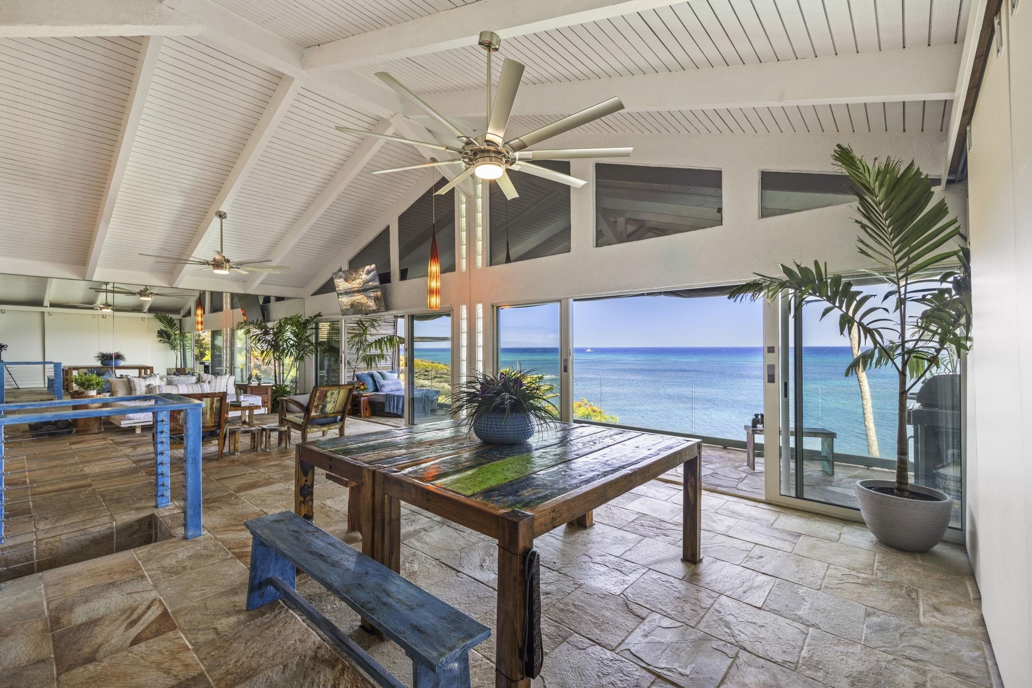 5171 Lower Honoapiilani Rd Property Photo 8