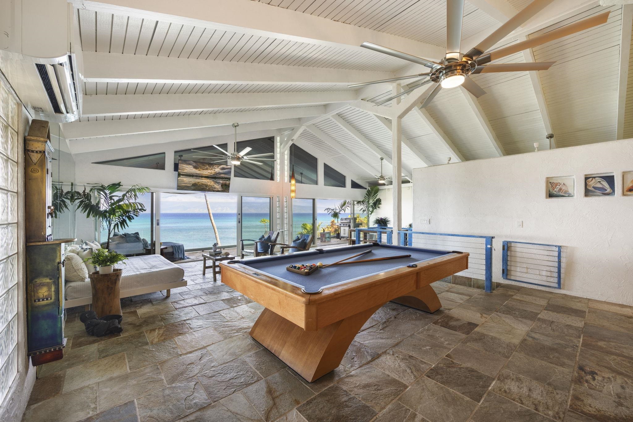 5171 Lower Honoapiilani Rd Property Photo 29