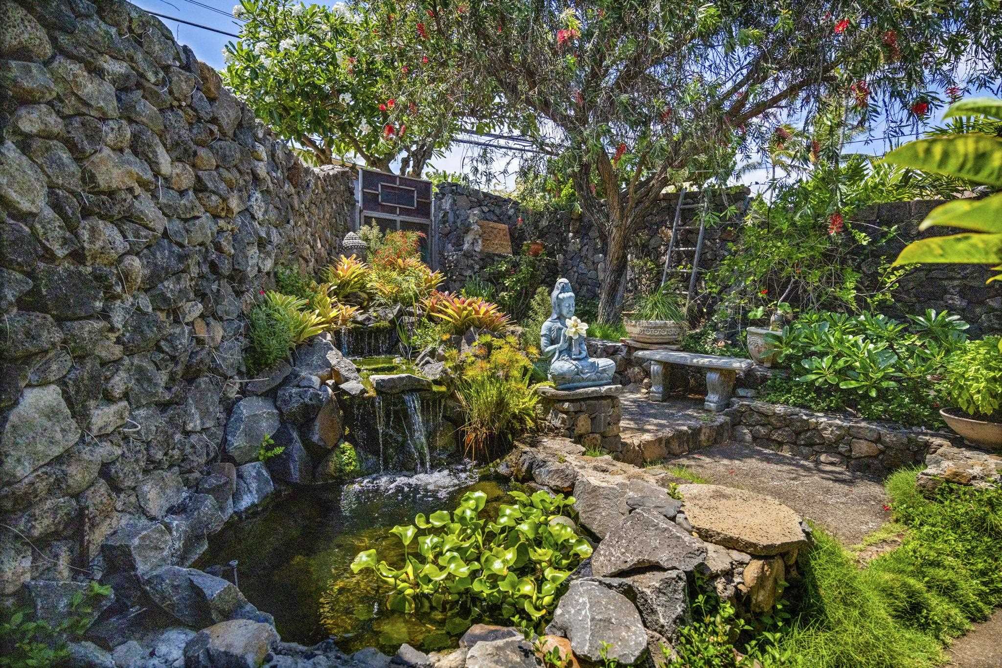 5171 Lower Honoapiilani Rd Property Photo 46
