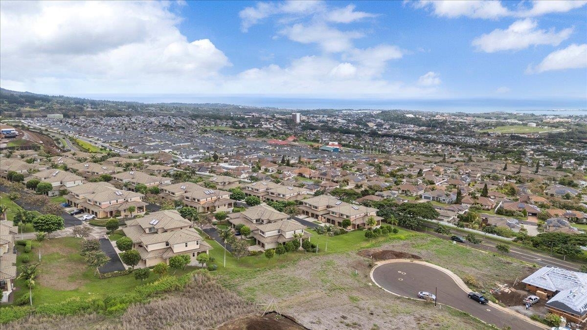 125 Hopoi Pl Property Photo 7
