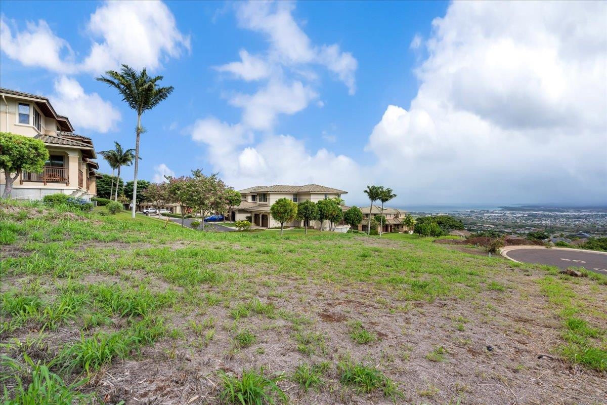 125 Hopoi Pl Property Photo 17
