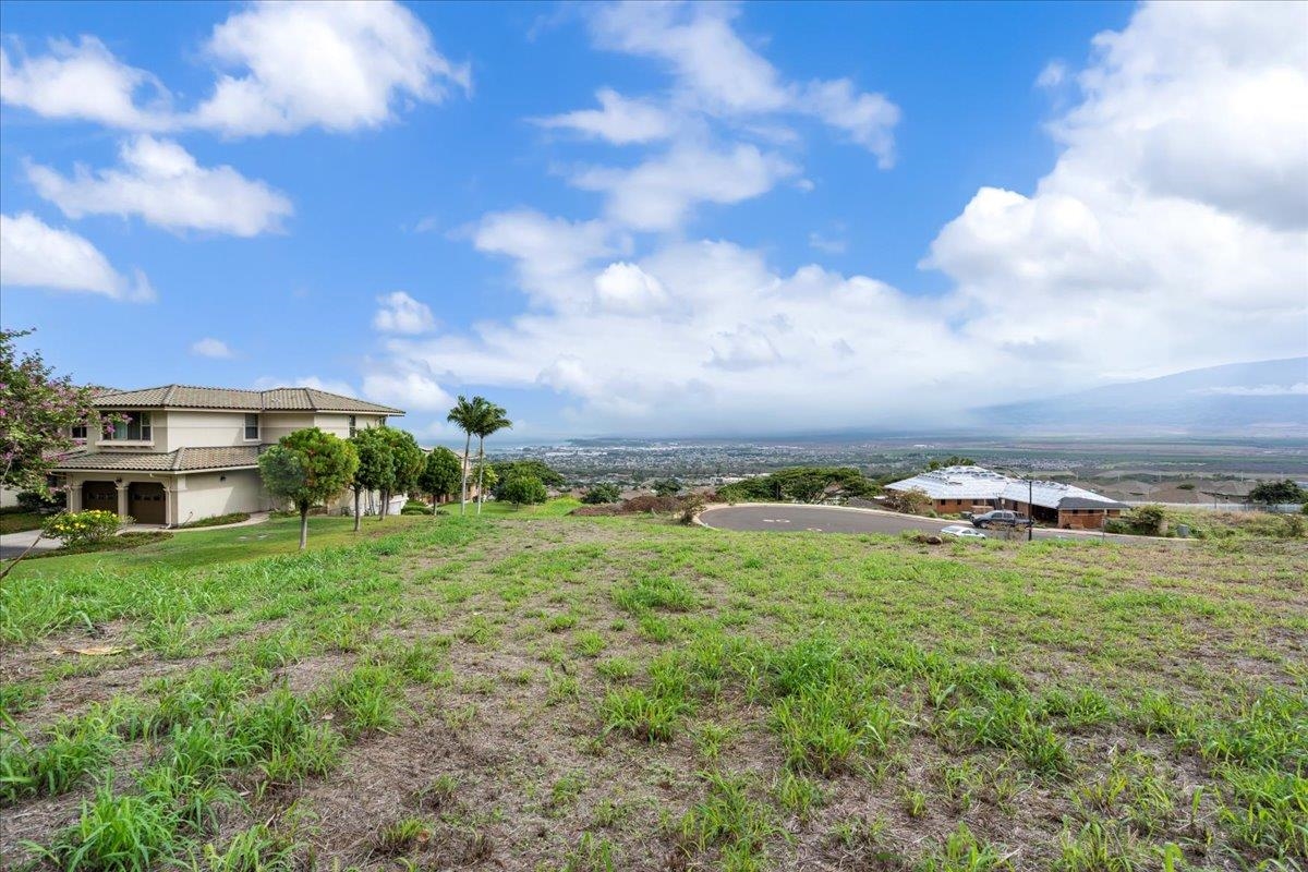 125 Hopoi Pl Property Photo 19
