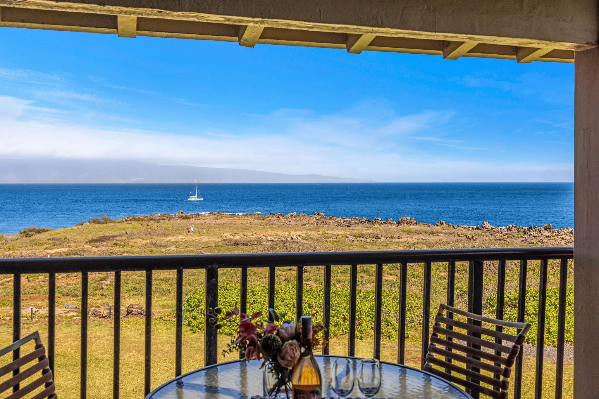 500 Bay Dr Property Photo 2