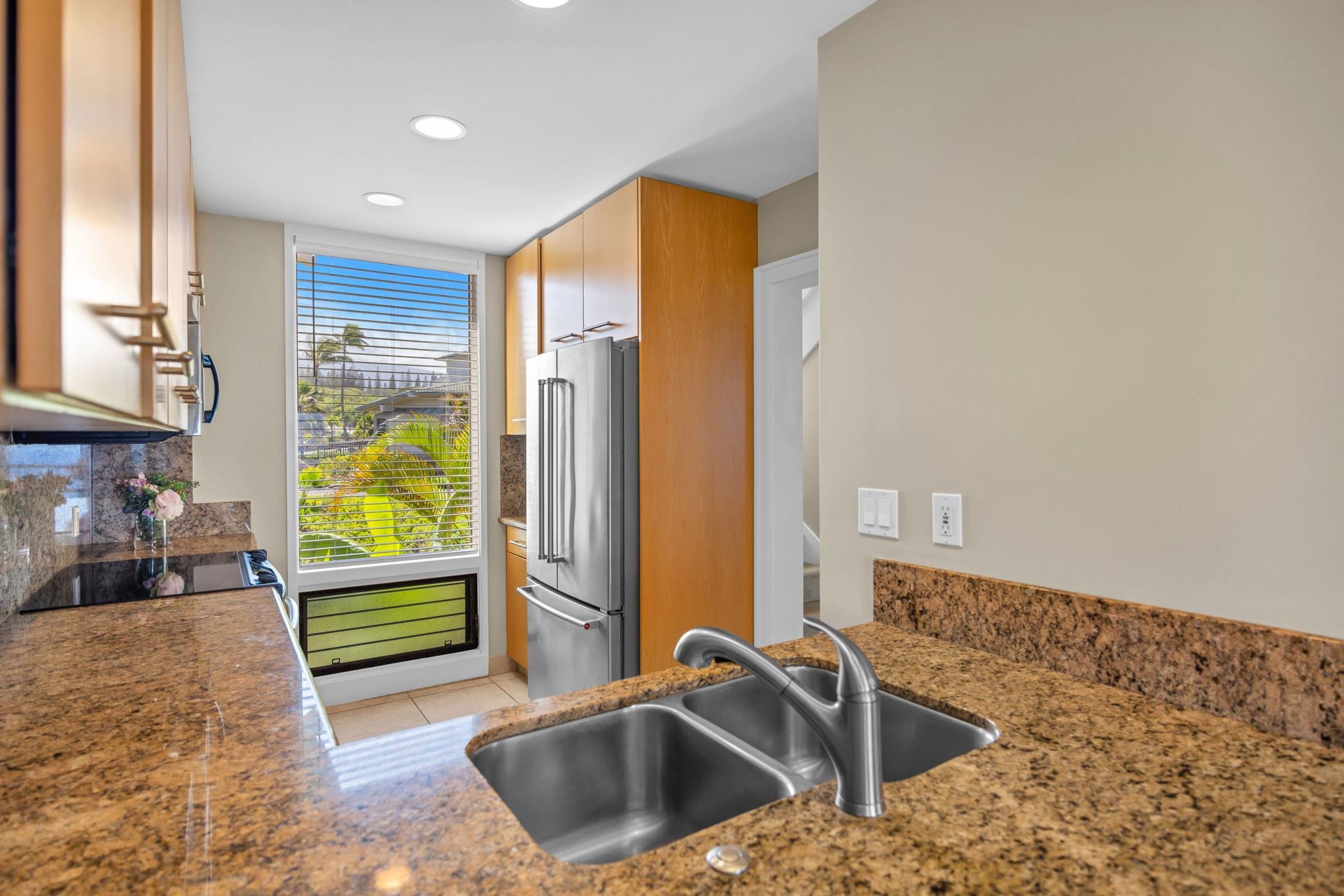 500 Bay Dr Property Photo 20