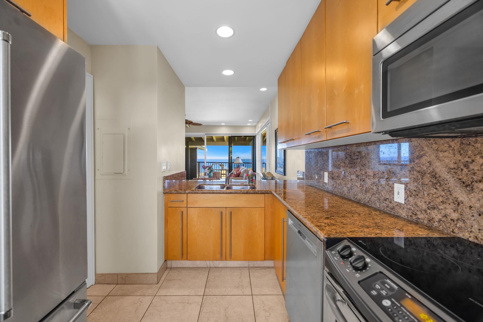 500 Bay Dr Property Photo 23