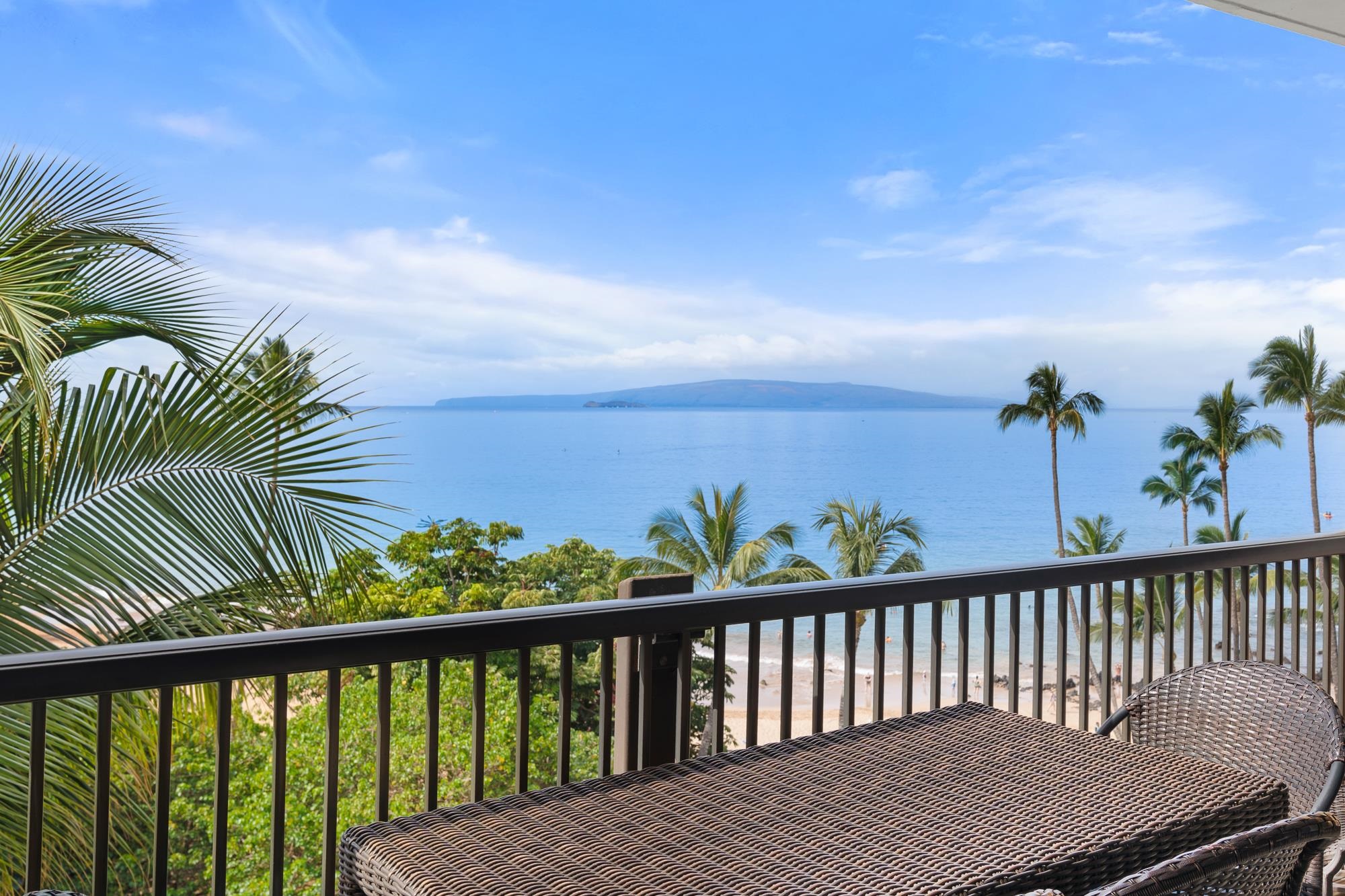 2960 S Kihei Rd Property Photo 2