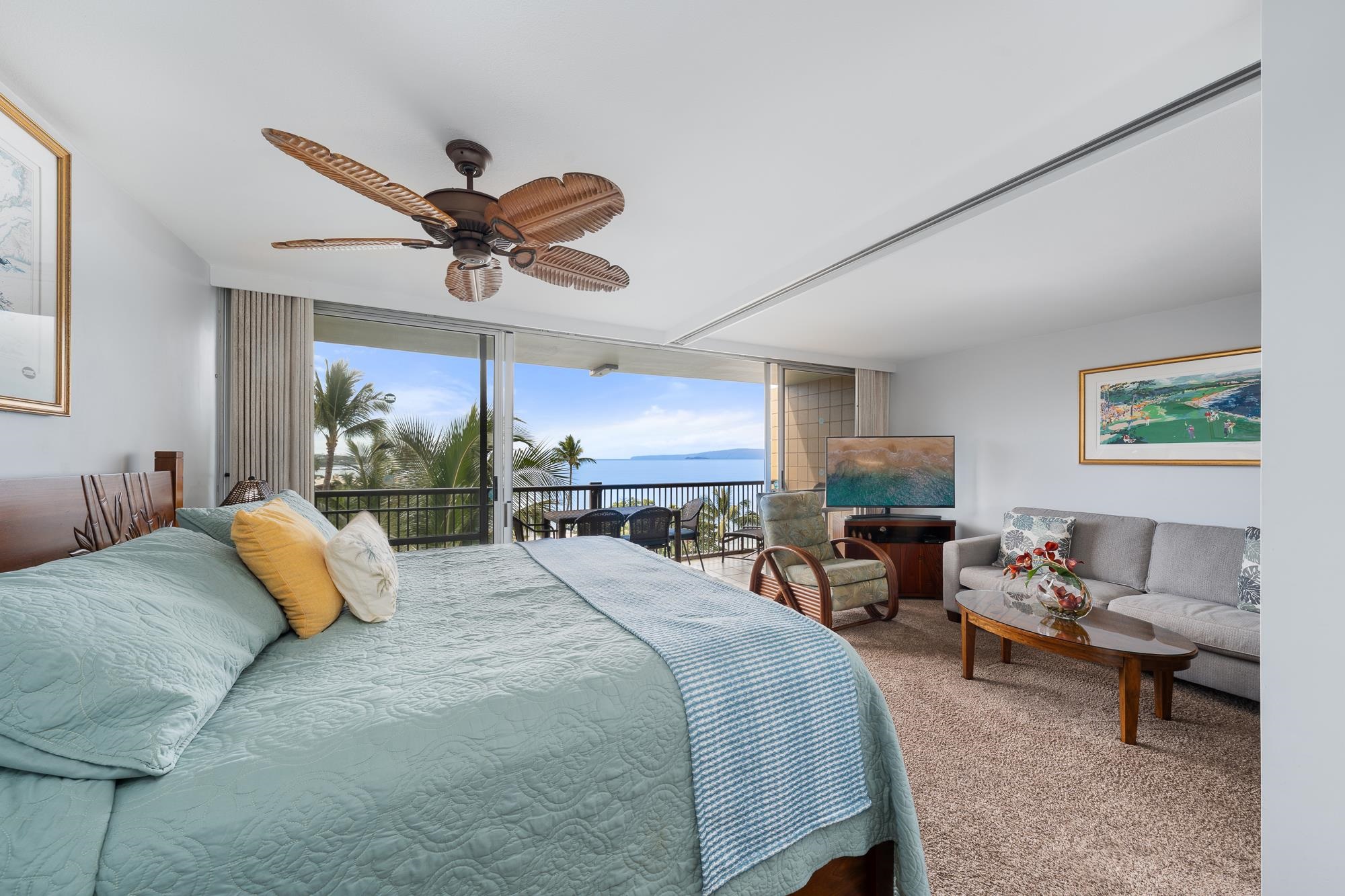 2960 S Kihei Rd Property Photo 5