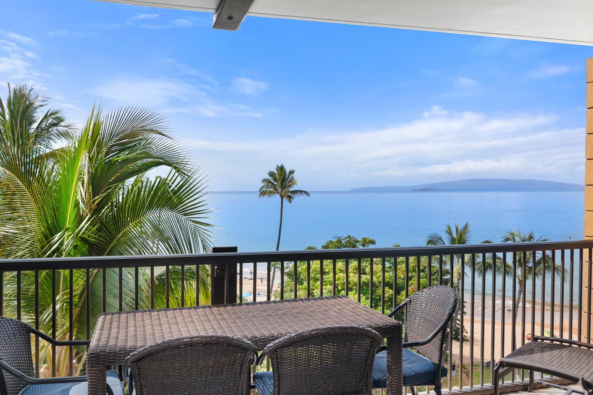 2960 S Kihei Rd Property Photo 11