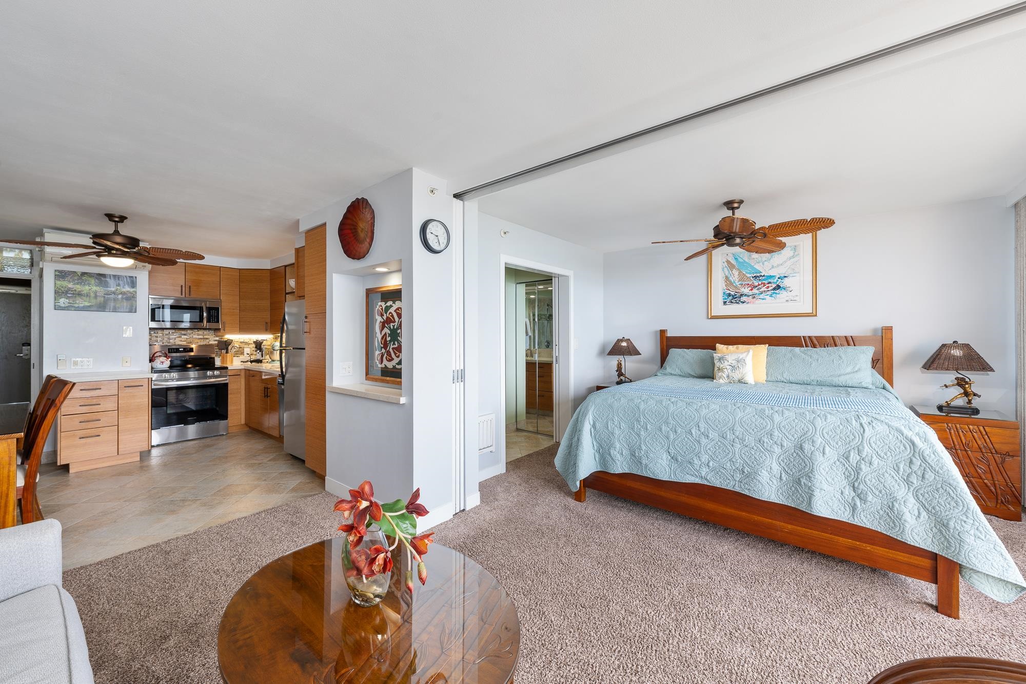 2960 S Kihei Rd Property Photo 12