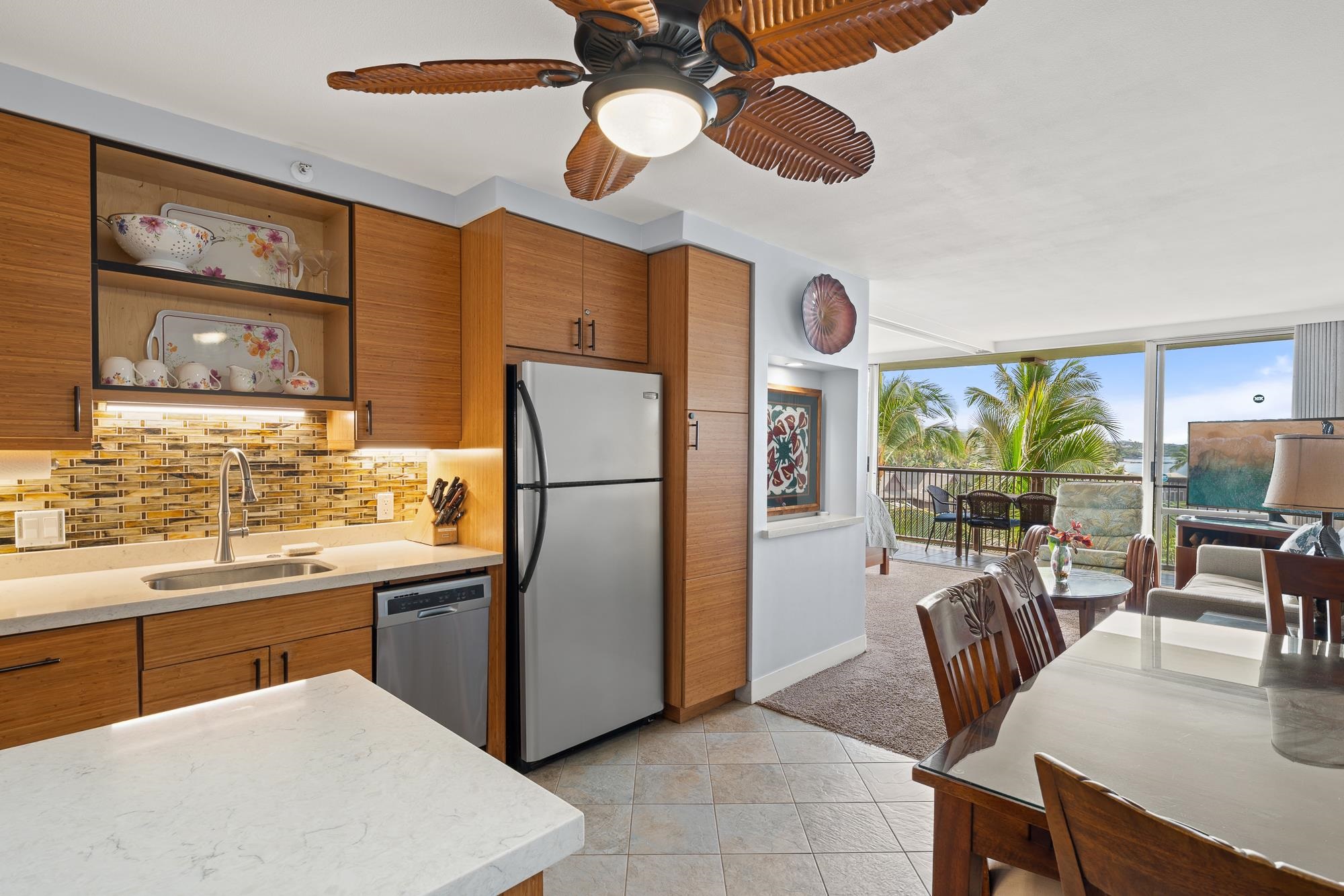 2960 S Kihei Rd Property Photo 15