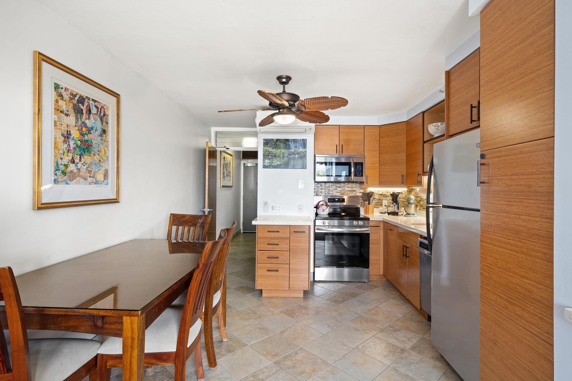2960 S Kihei Rd Property Photo 18
