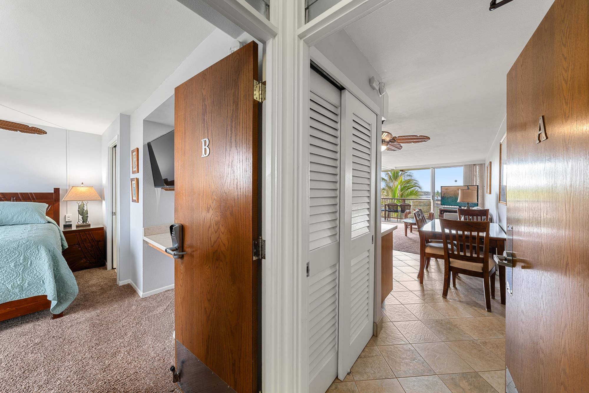 2960 S Kihei Rd Property Photo 19