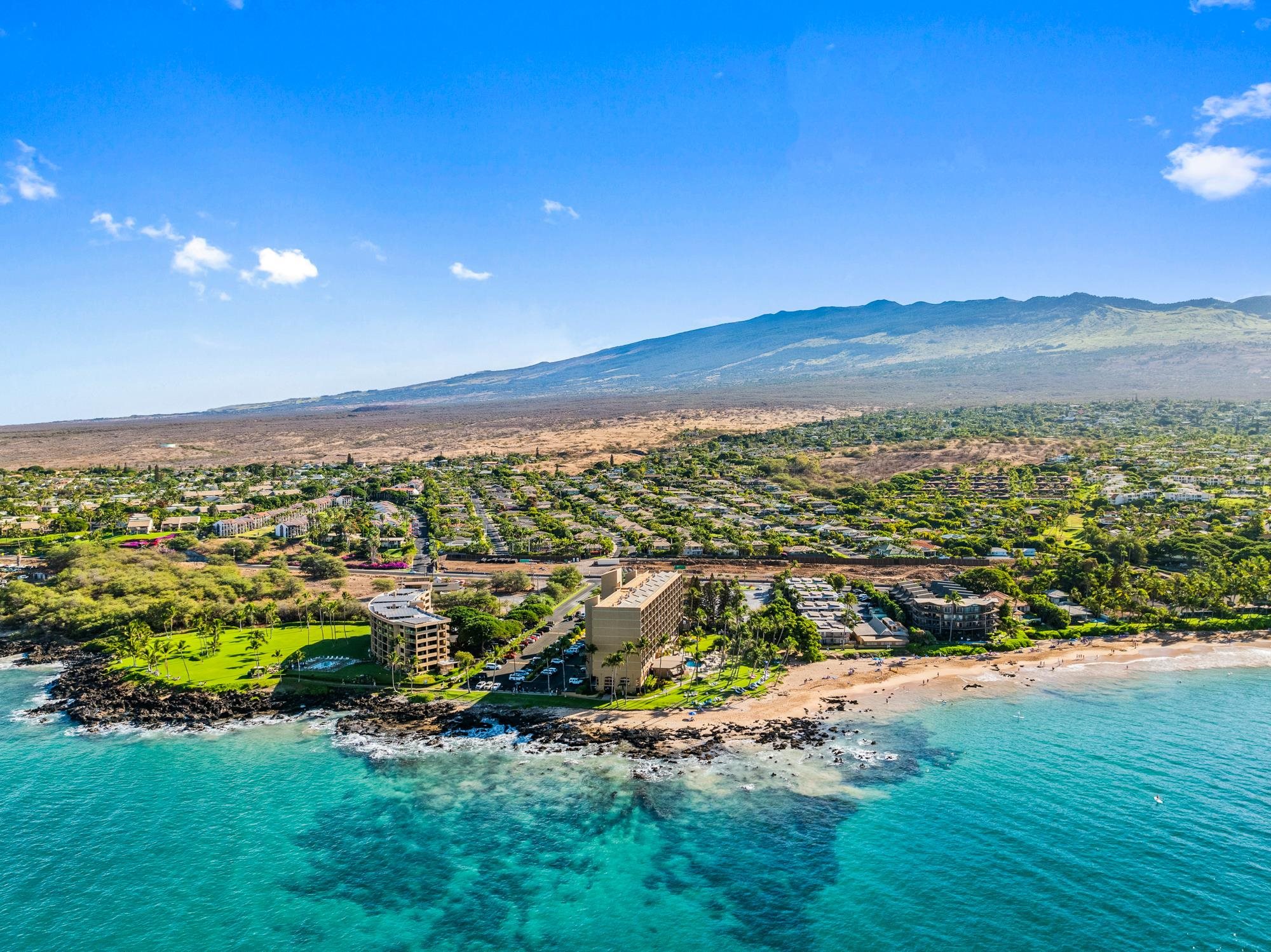 2960 S Kihei Rd Property Photo 28