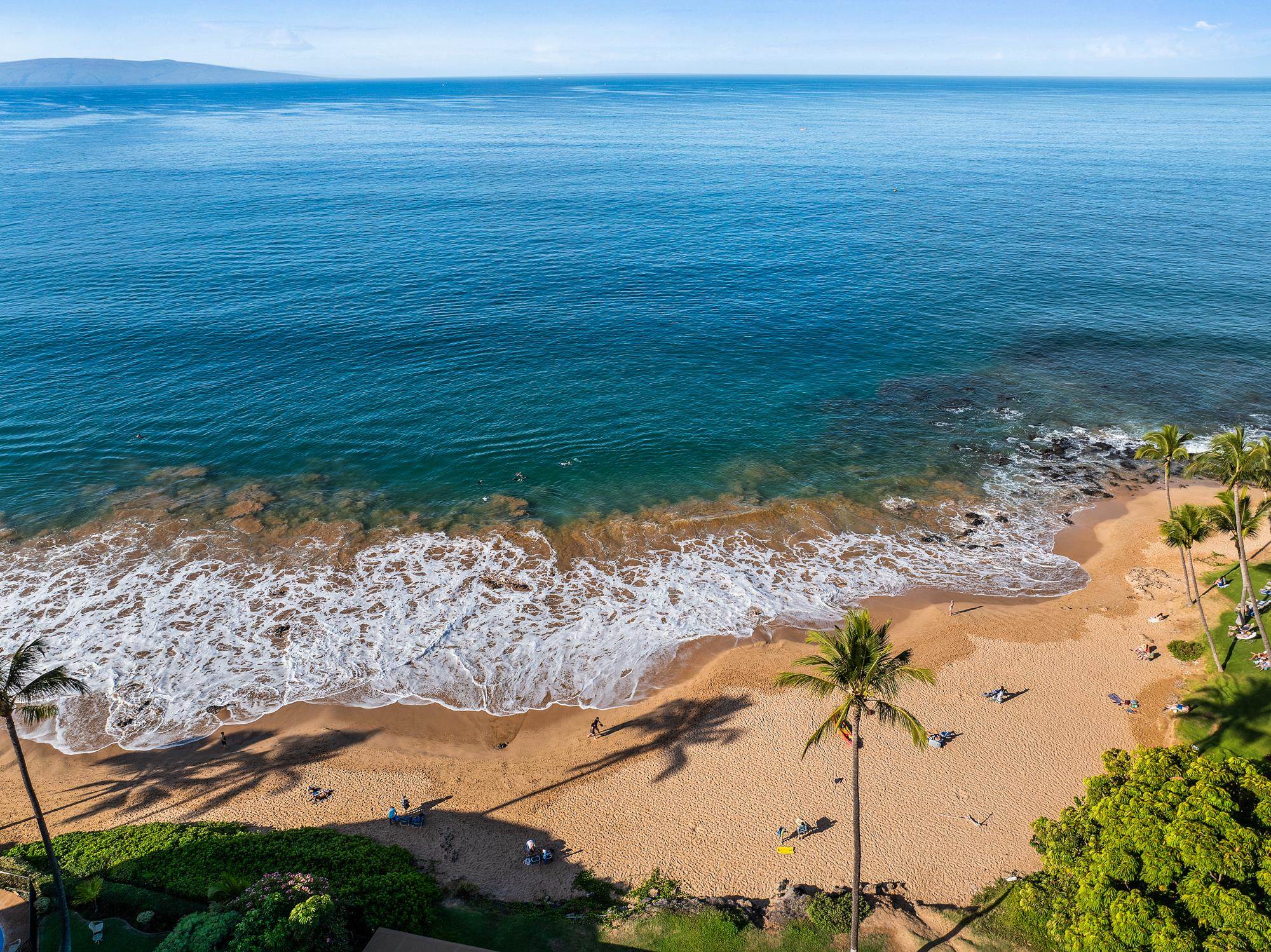 2960 S Kihei Rd Property Photo 34
