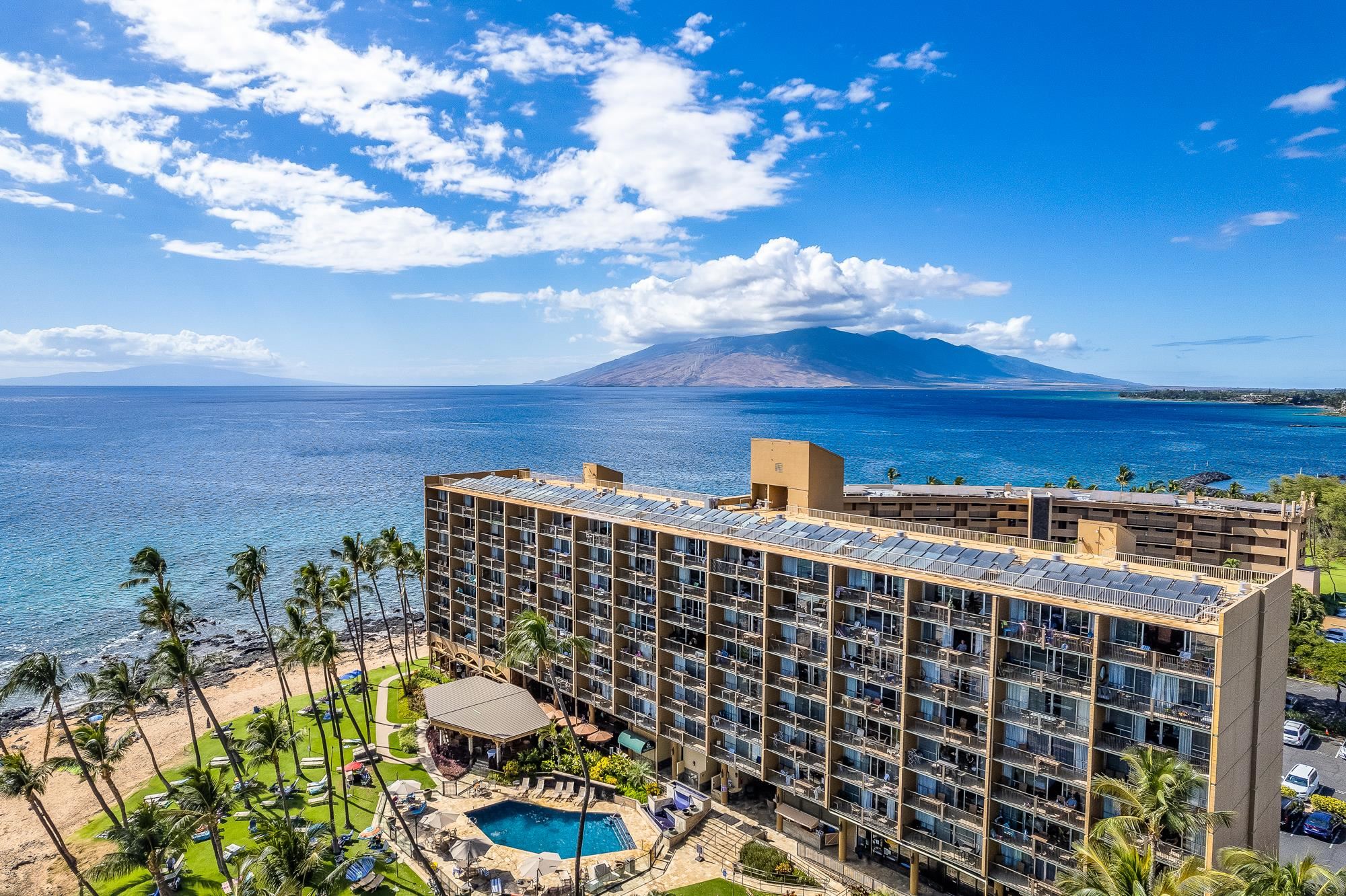 2960 S Kihei Rd Property Photo 41