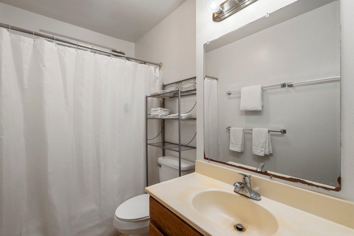 61 Loa Pl Property Photo 7