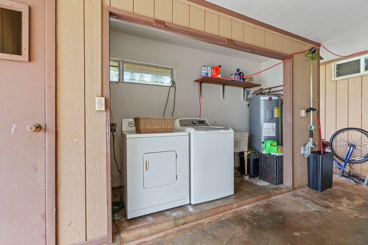 61 Loa Pl Property Photo 15
