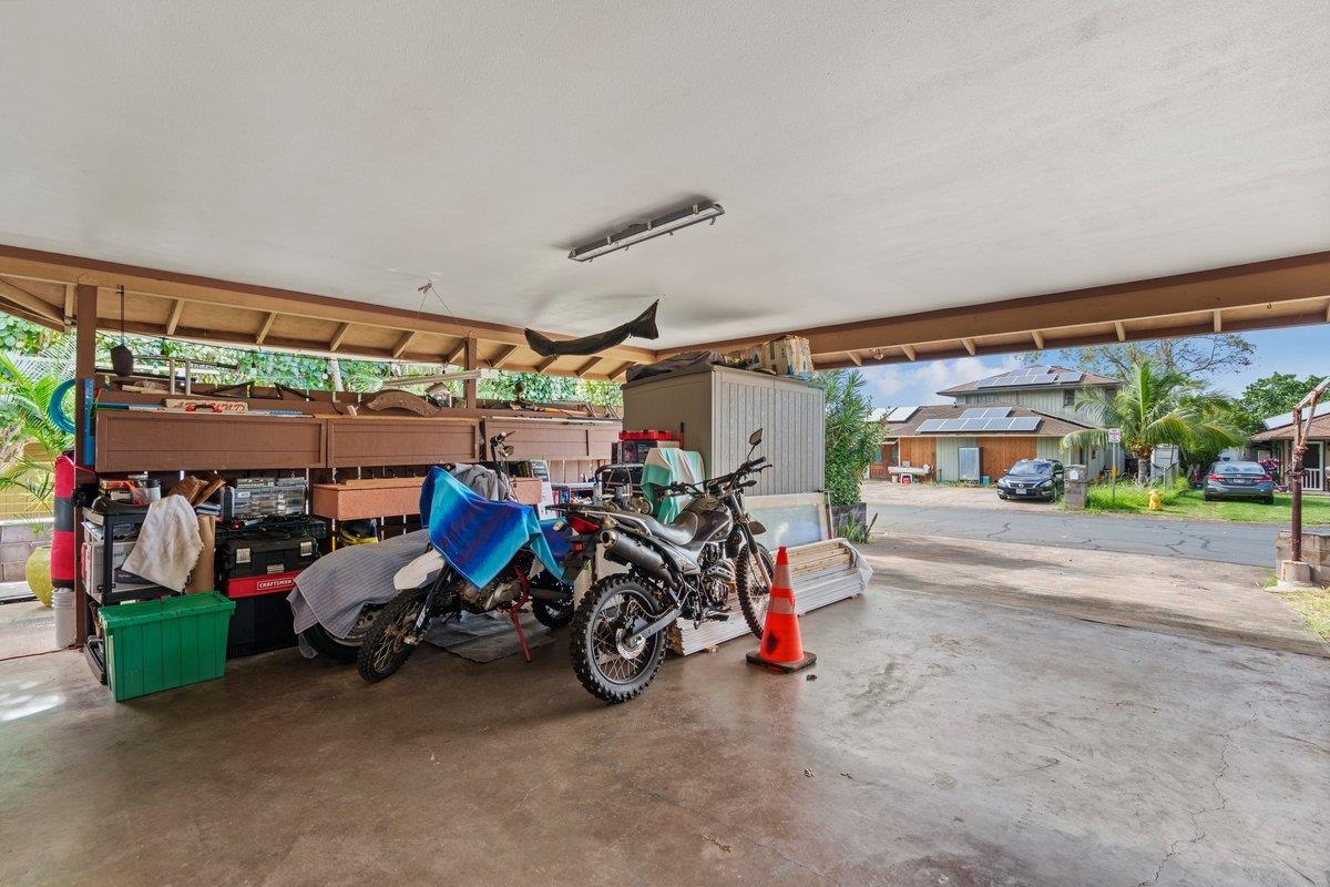 61 Loa Pl Property Photo 16
