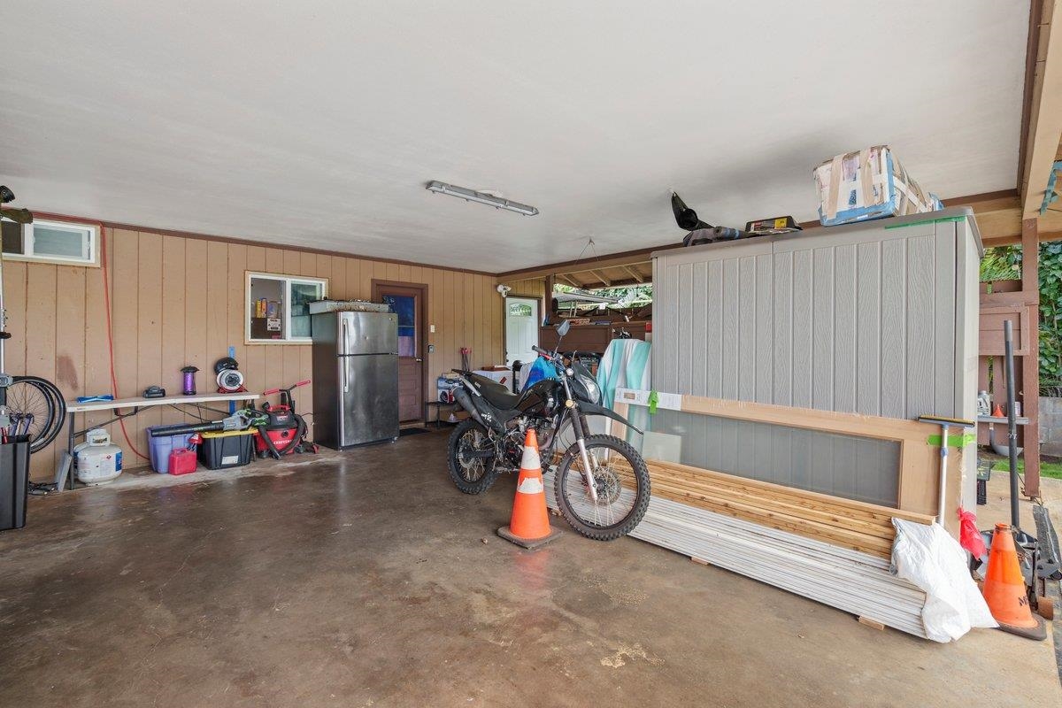 61 Loa Pl Property Photo 17