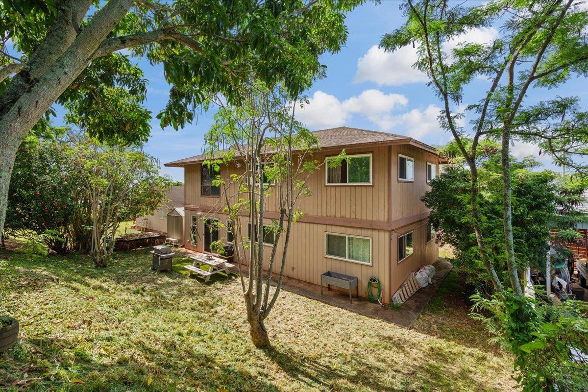 61 Loa Pl Property Photo 5