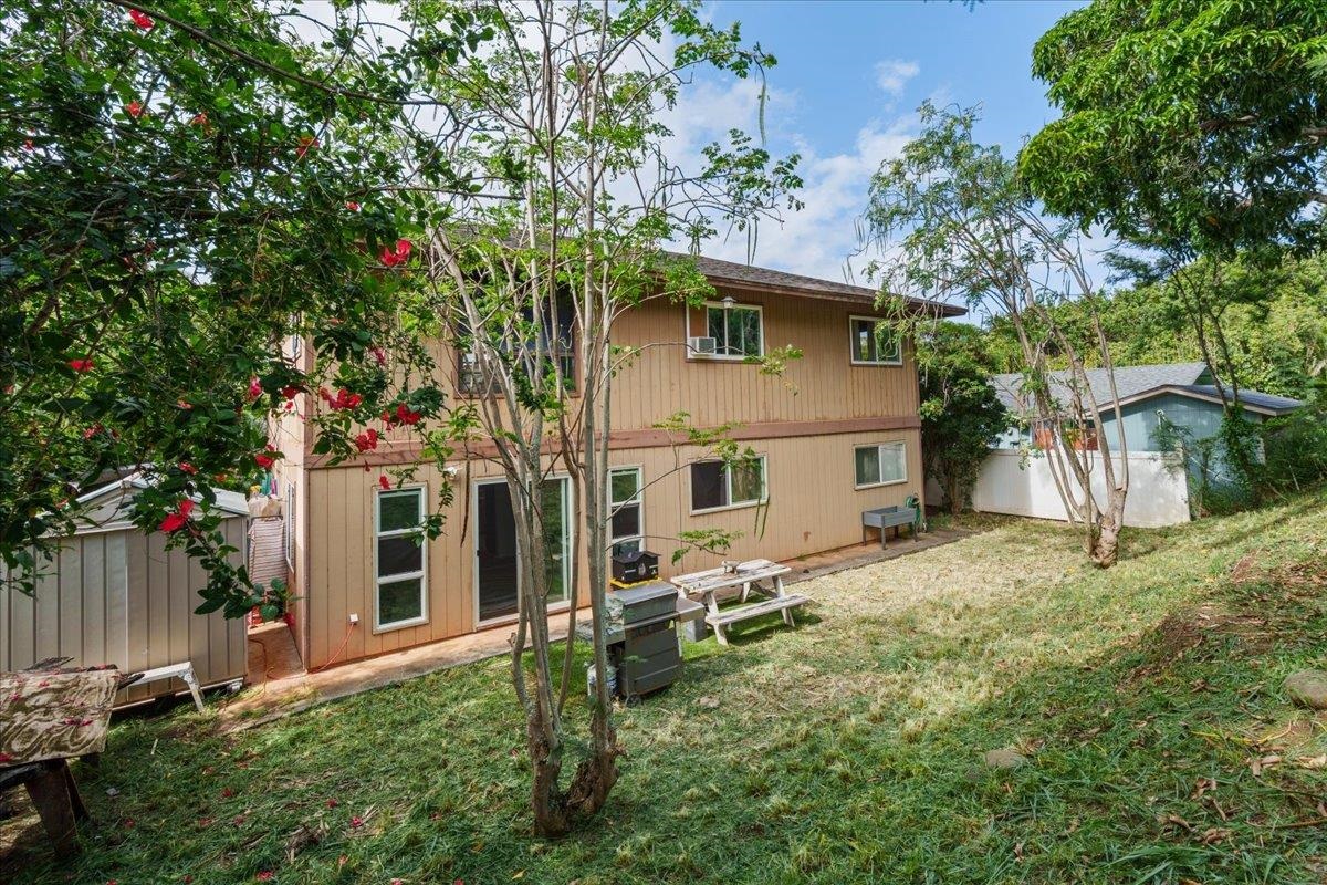 61 Loa Pl Property Photo 6