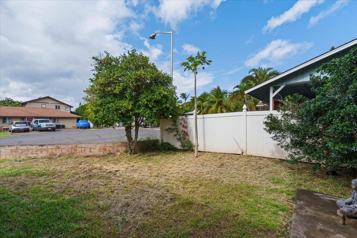61 Loa Pl Property Photo 7