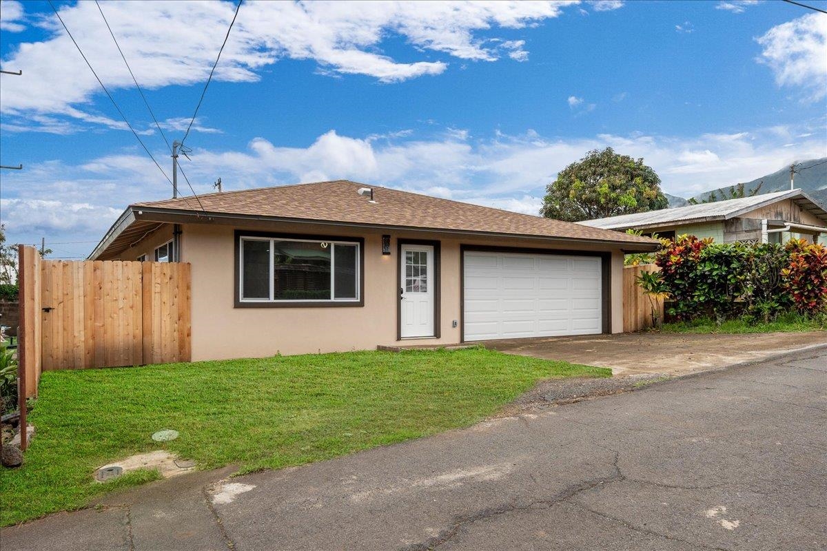 63 Wilipohaku Rd Property Photo 1